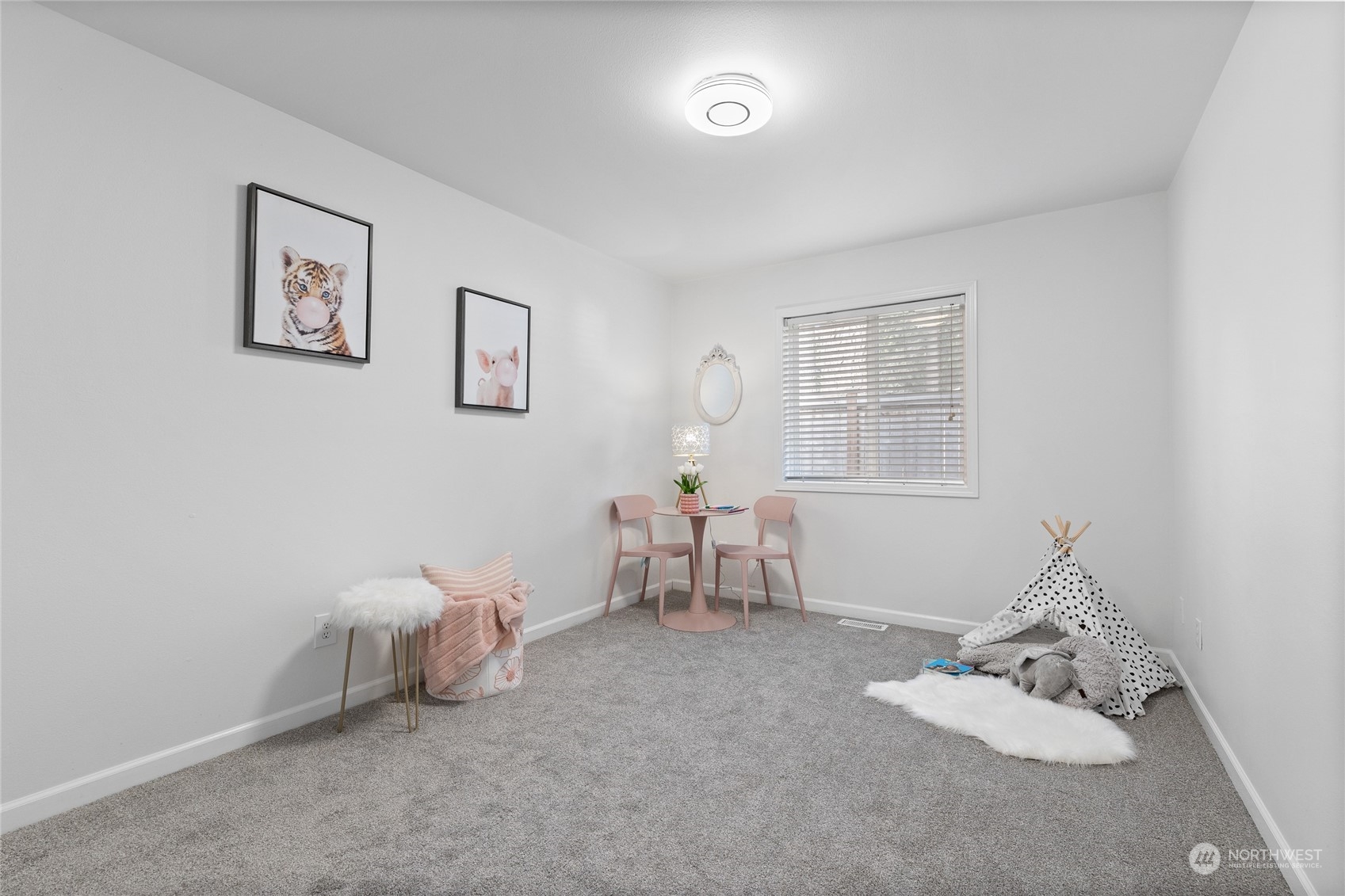 2721 Sutherland Place