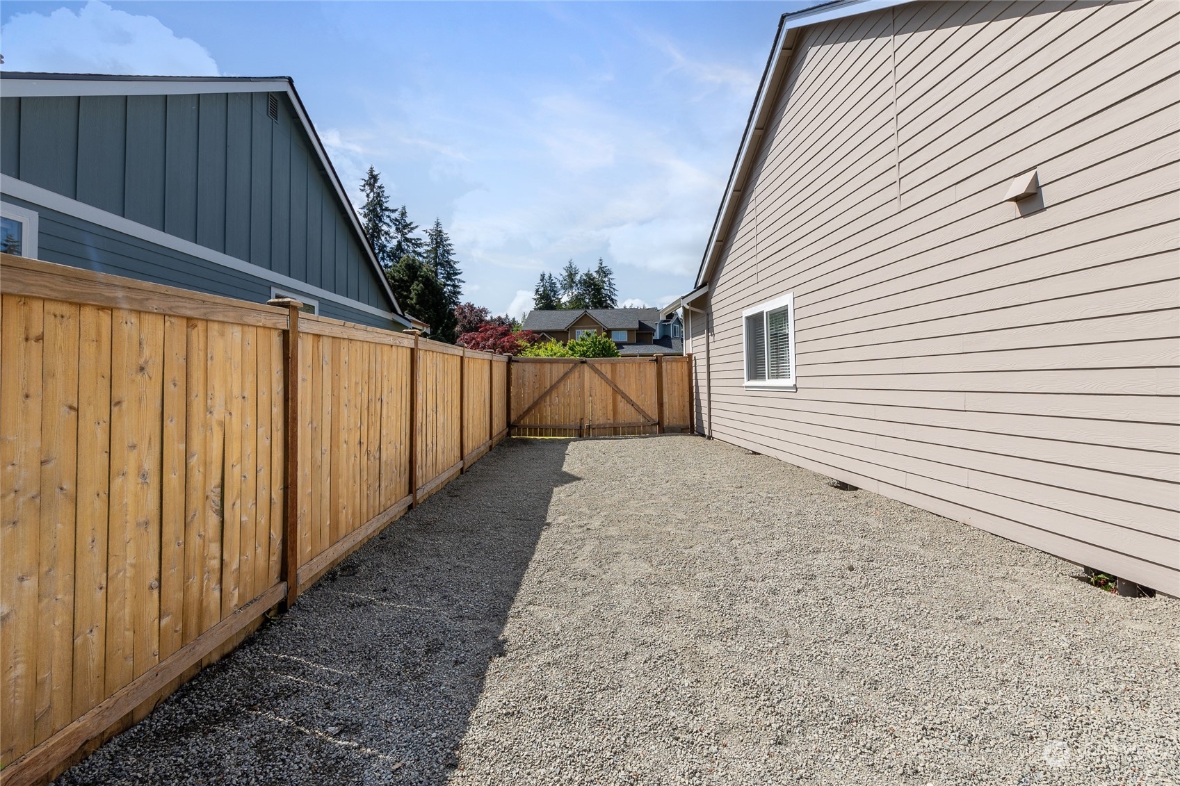 2721 Sutherland Place