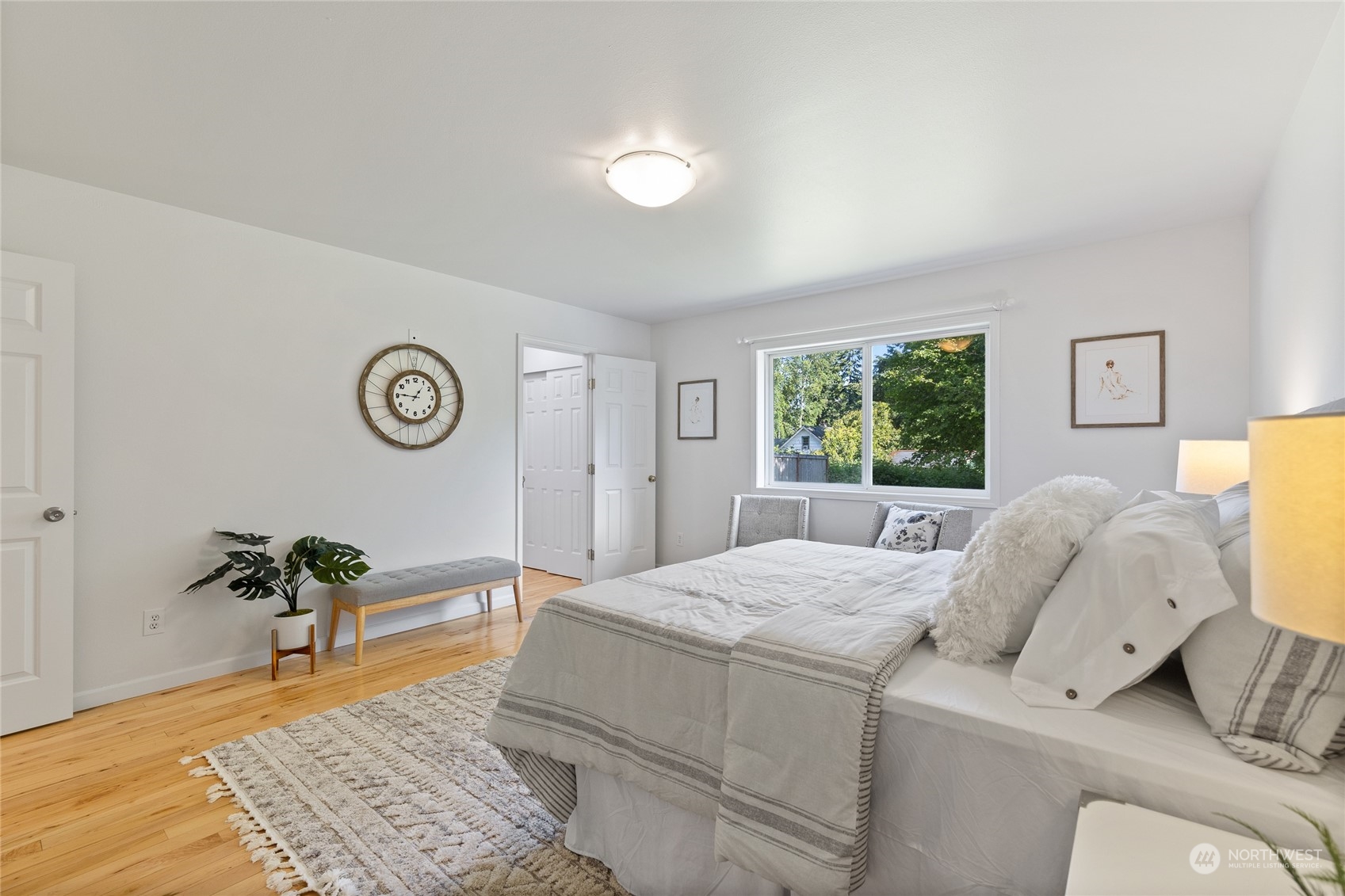 2721 Sutherland Place