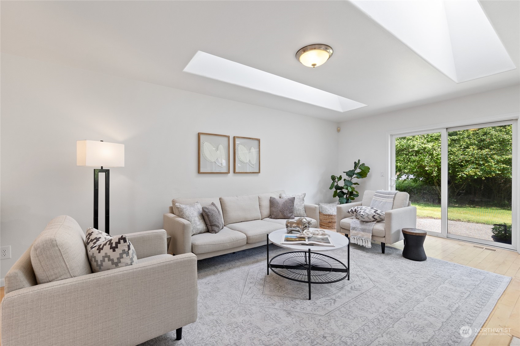 2721 Sutherland Place