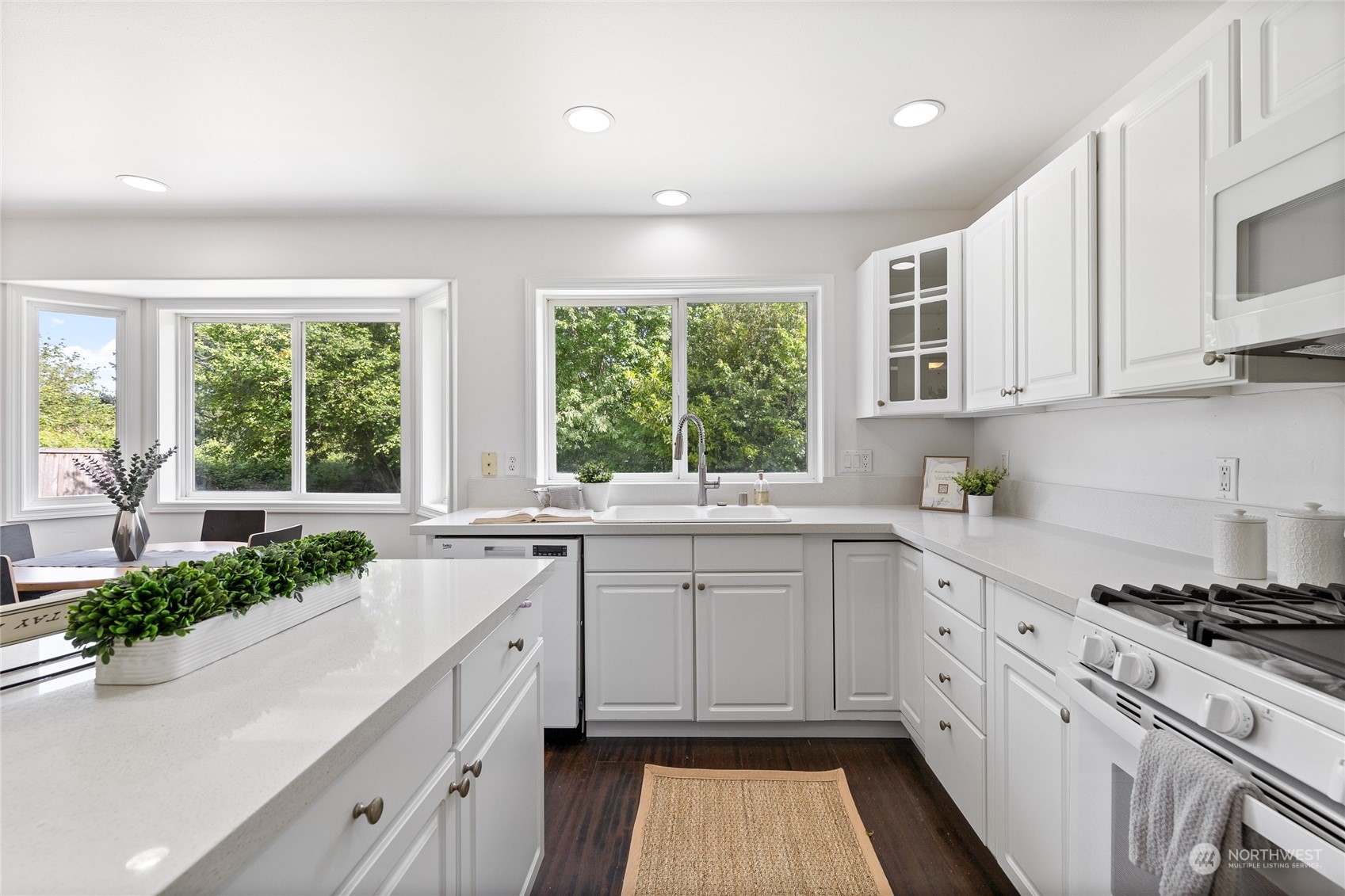 2721 Sutherland Place