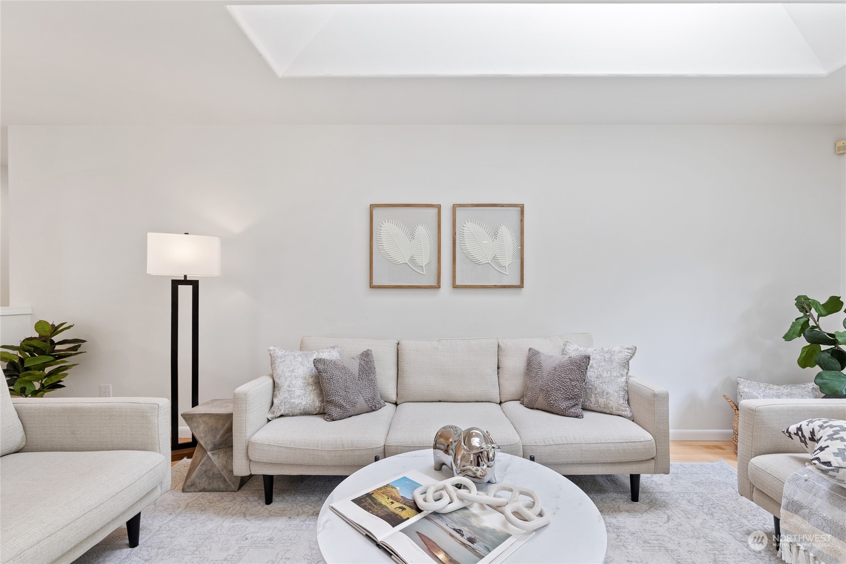 2721 Sutherland Place