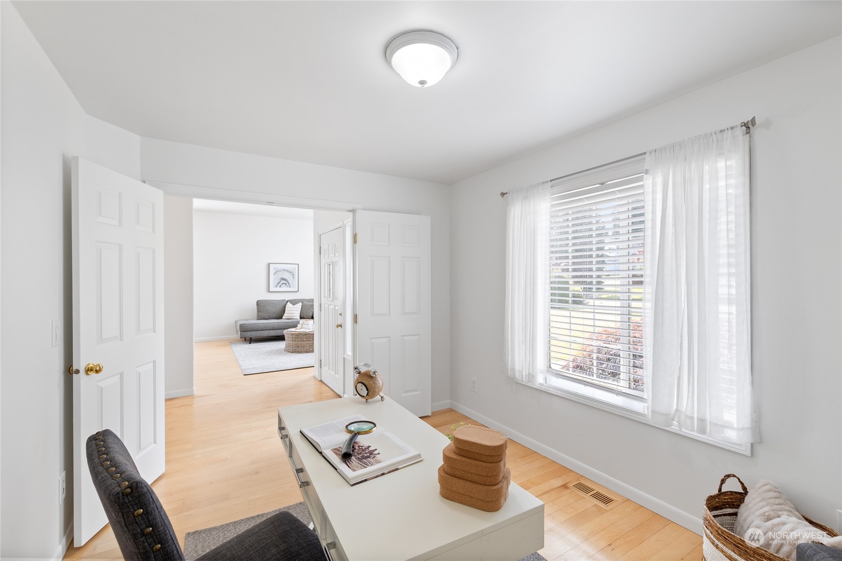 2721 Sutherland Place