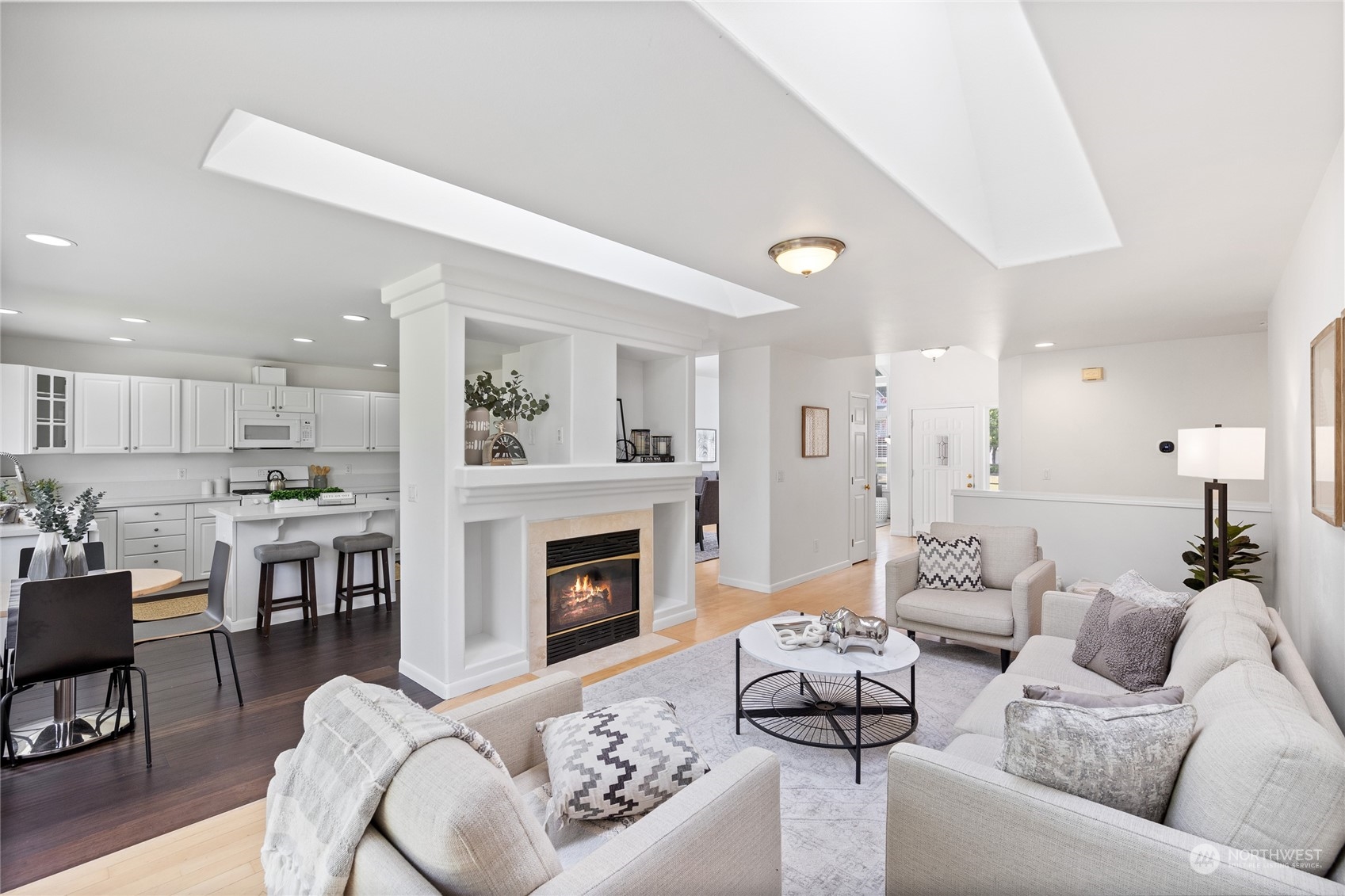 2721 Sutherland Place