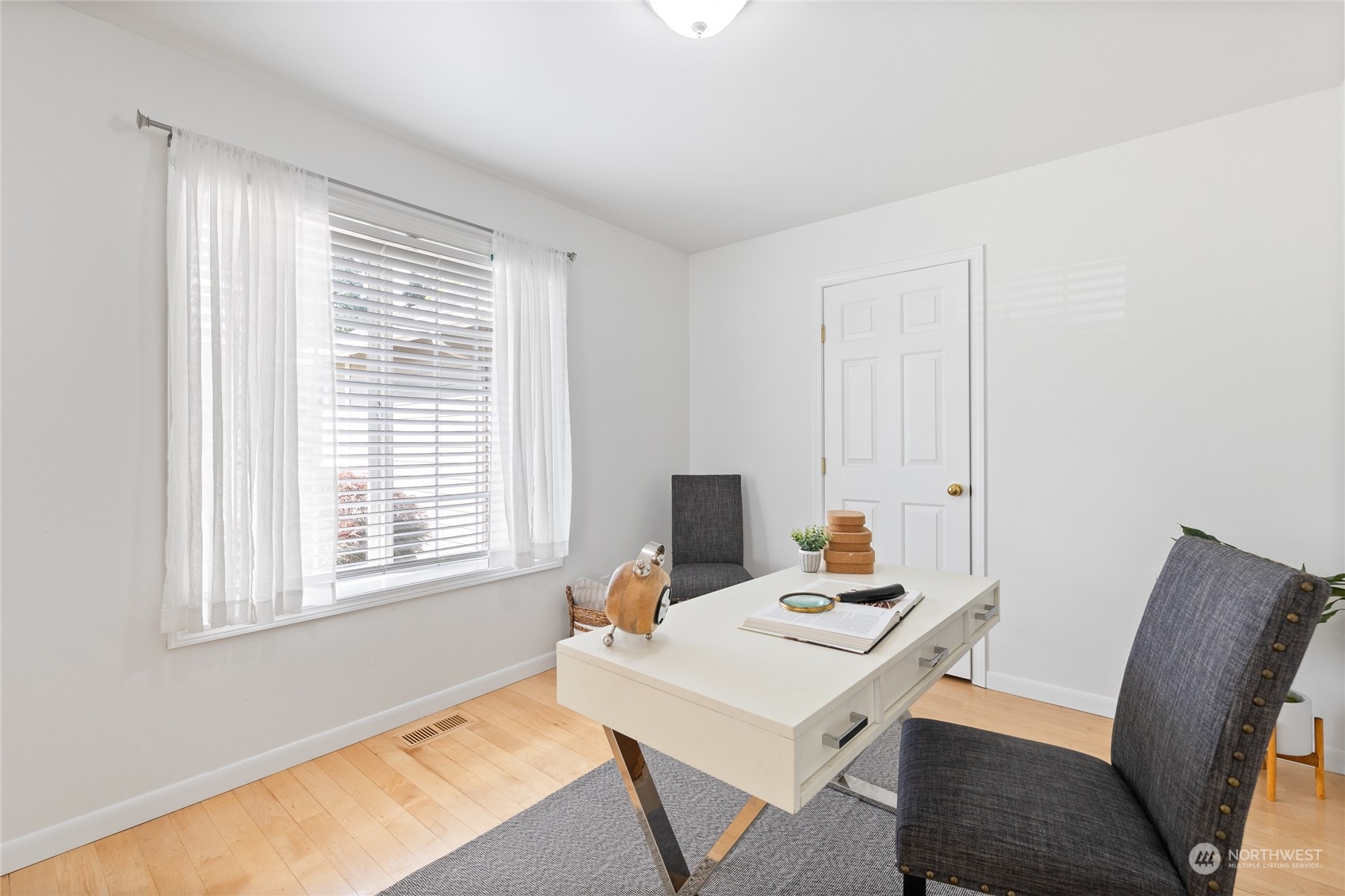 2721 Sutherland Place