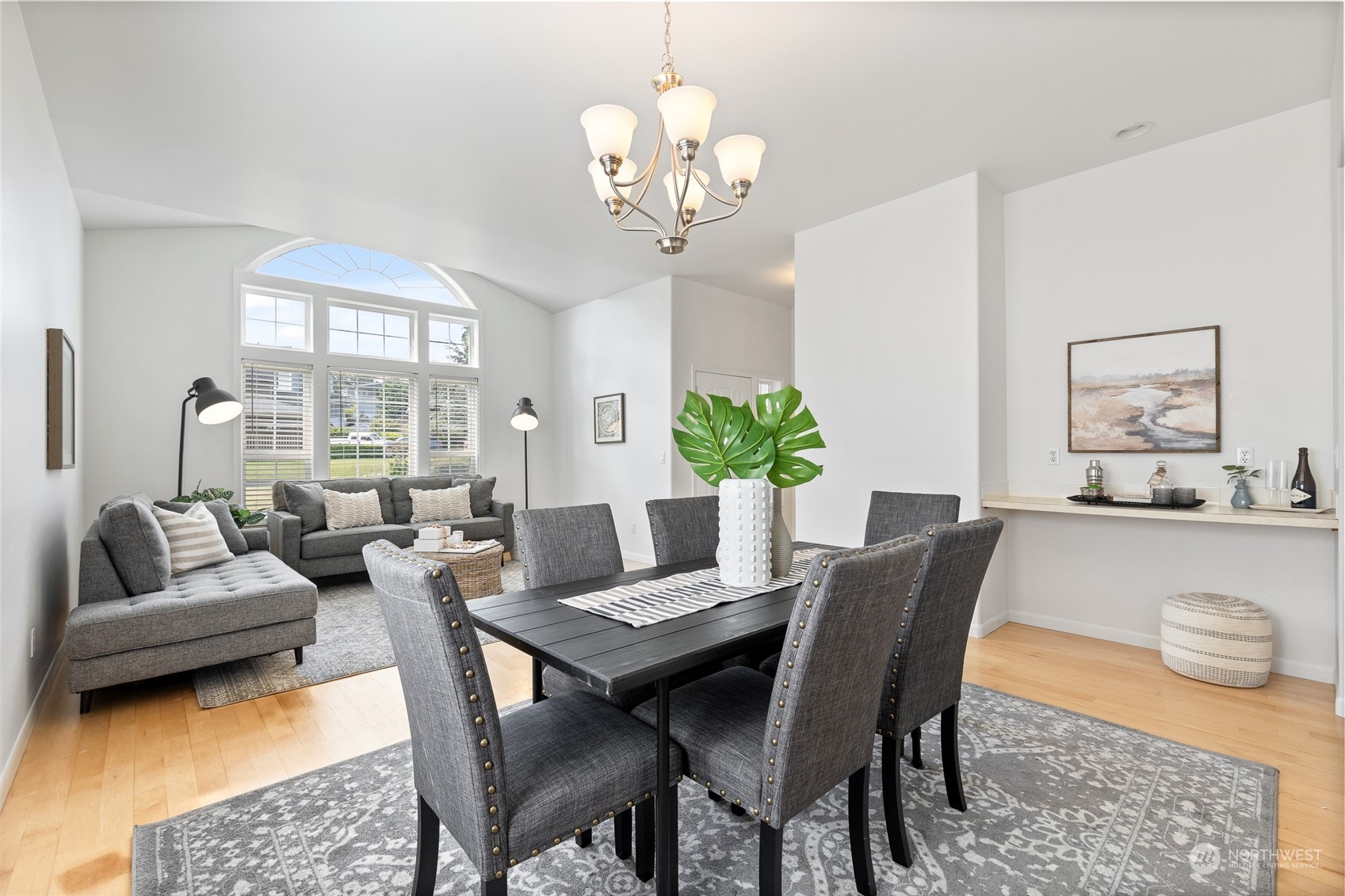 2721 Sutherland Place