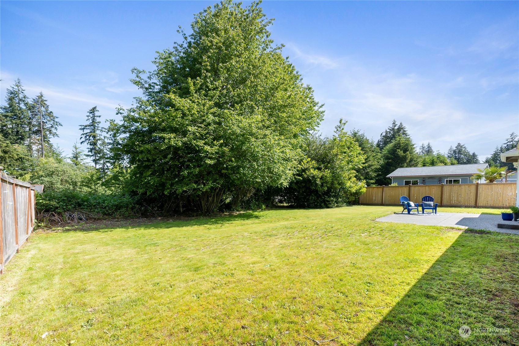 2721 Sutherland Place