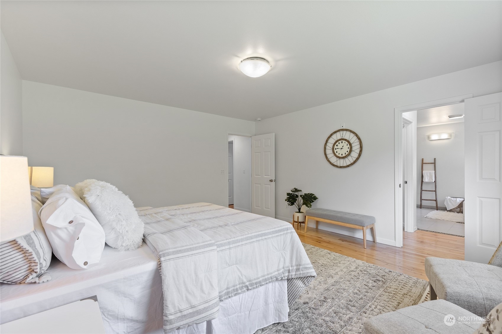 2721 Sutherland Place