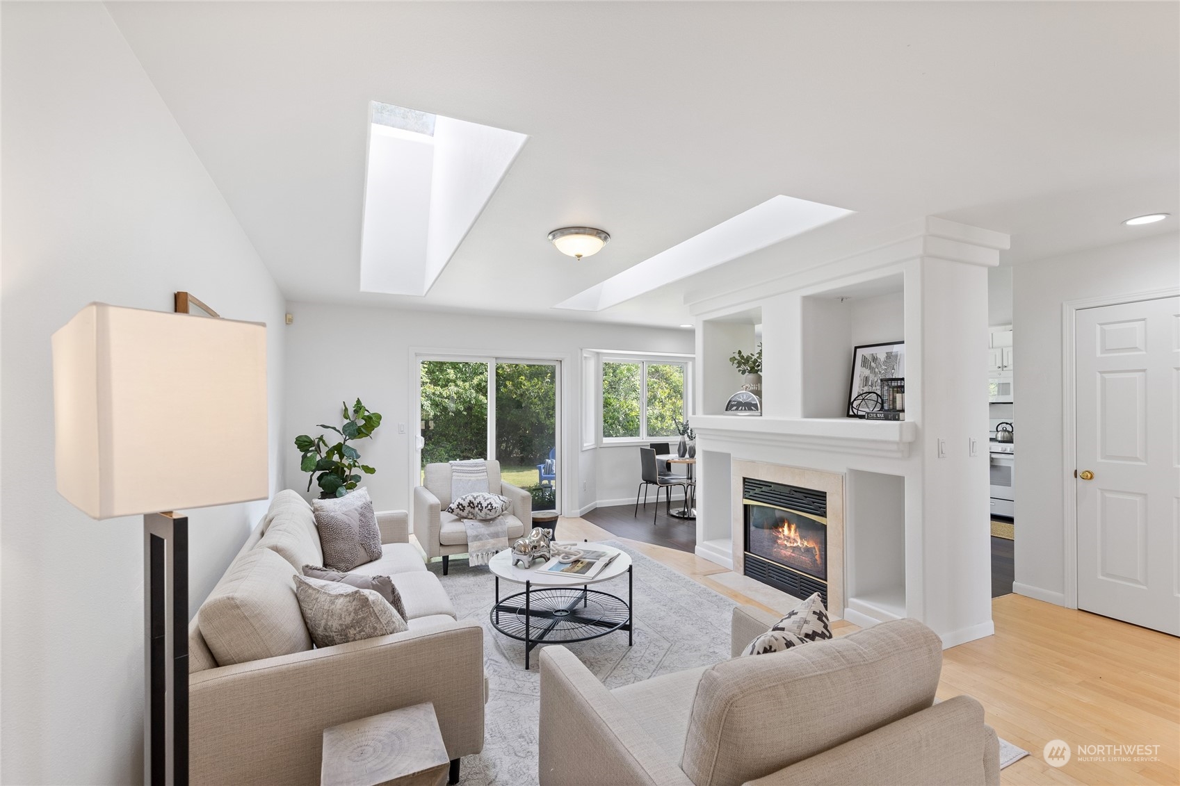 2721 Sutherland Place