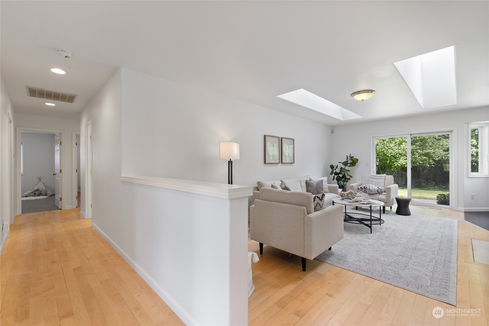 2721 Sutherland Place