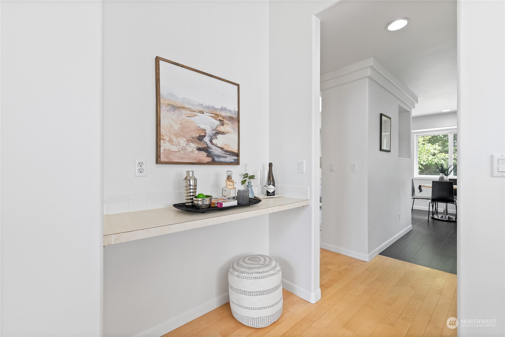 2721 Sutherland Place