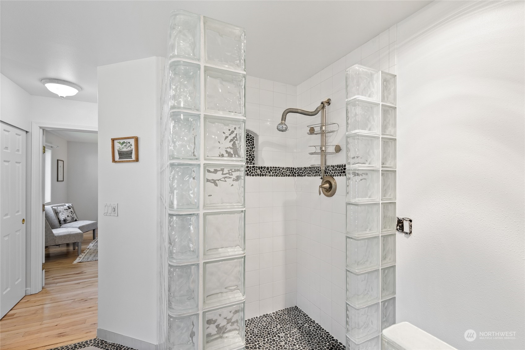 2721 Sutherland Place