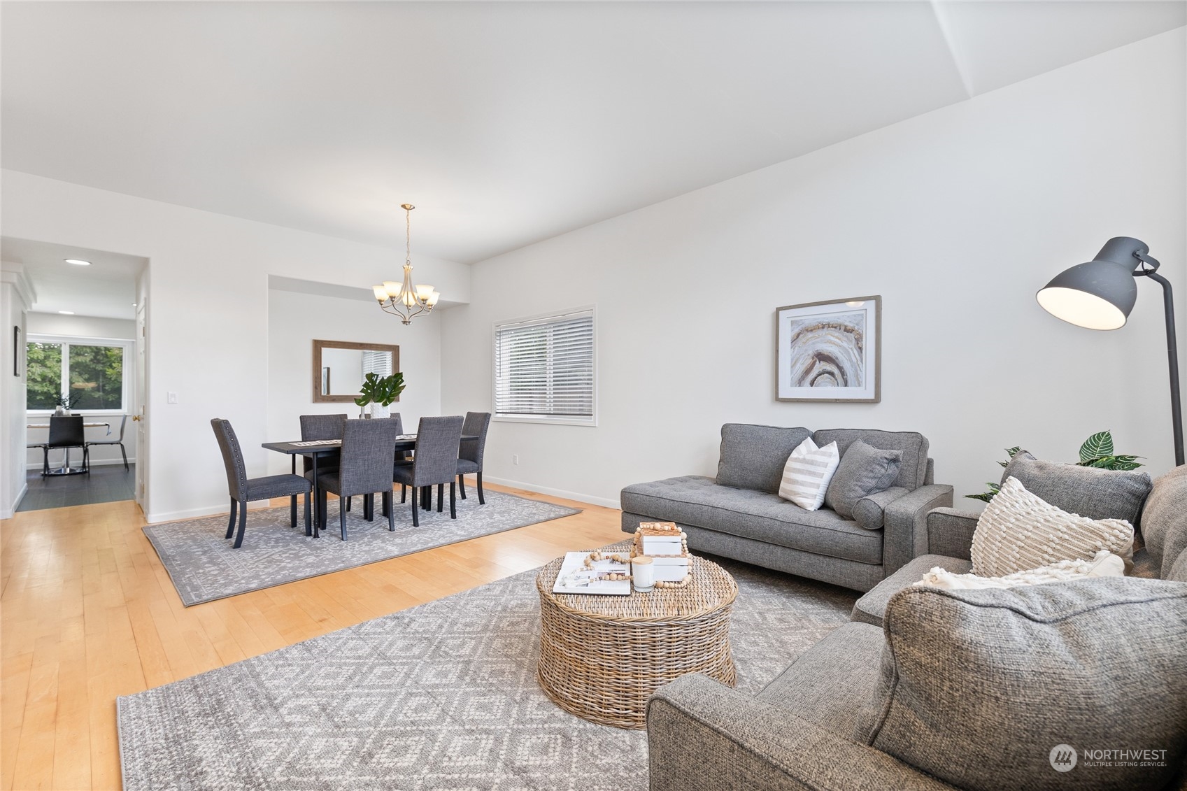 2721 Sutherland Place