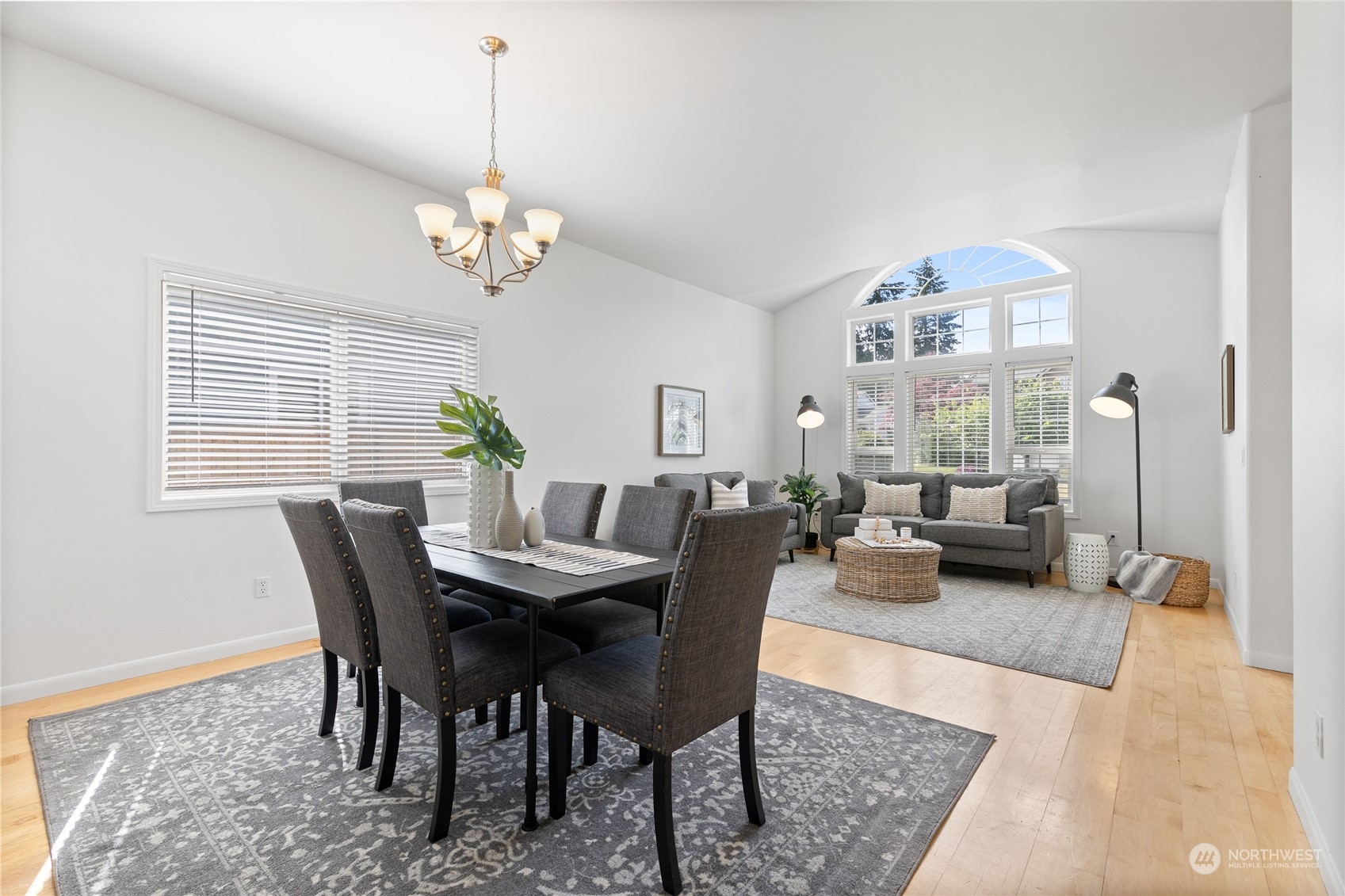 2721 Sutherland Place