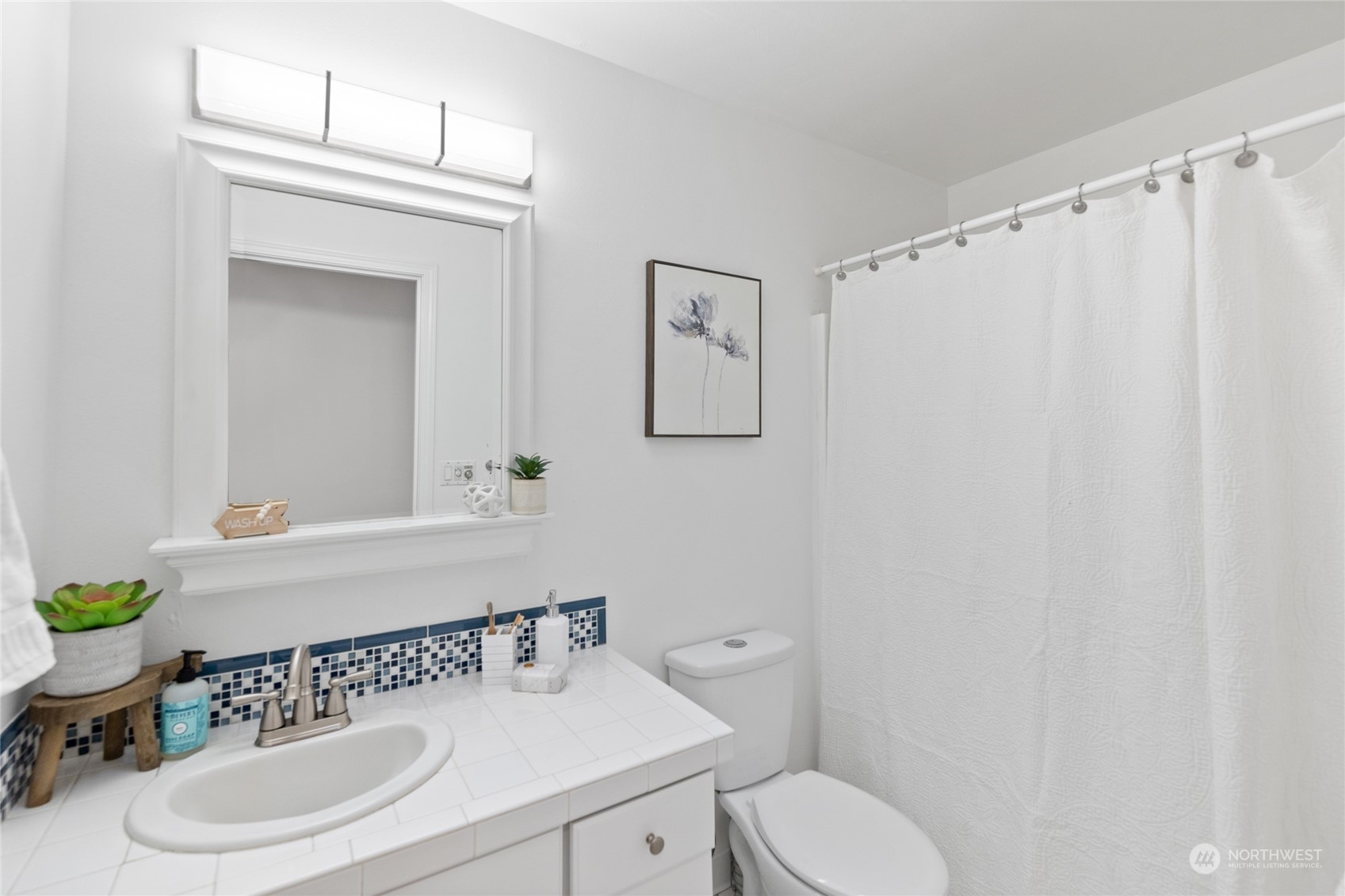 2721 Sutherland Place