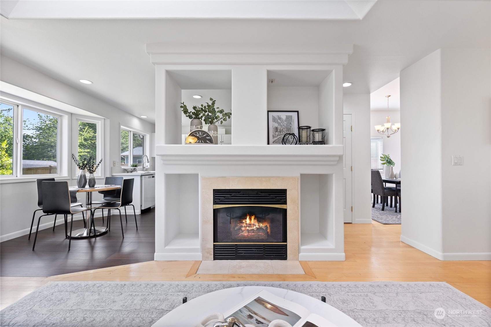 2721 Sutherland Place