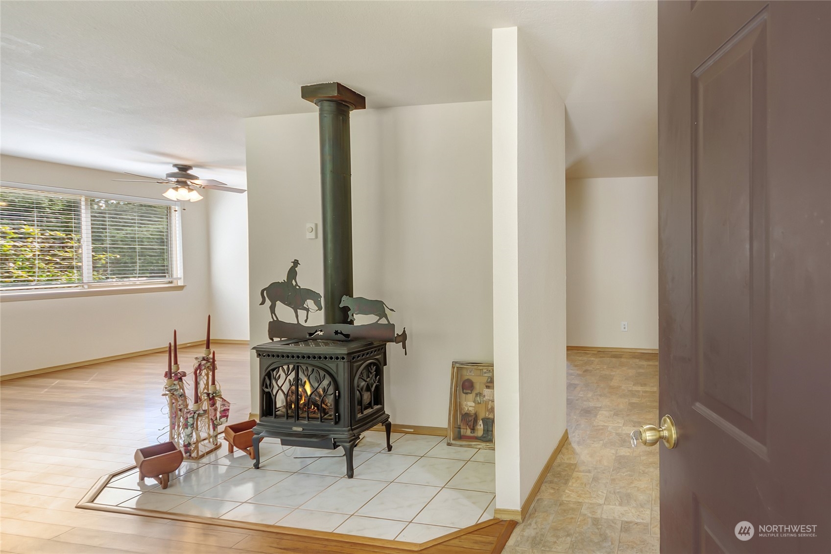 1381 Shearwater Lane NW