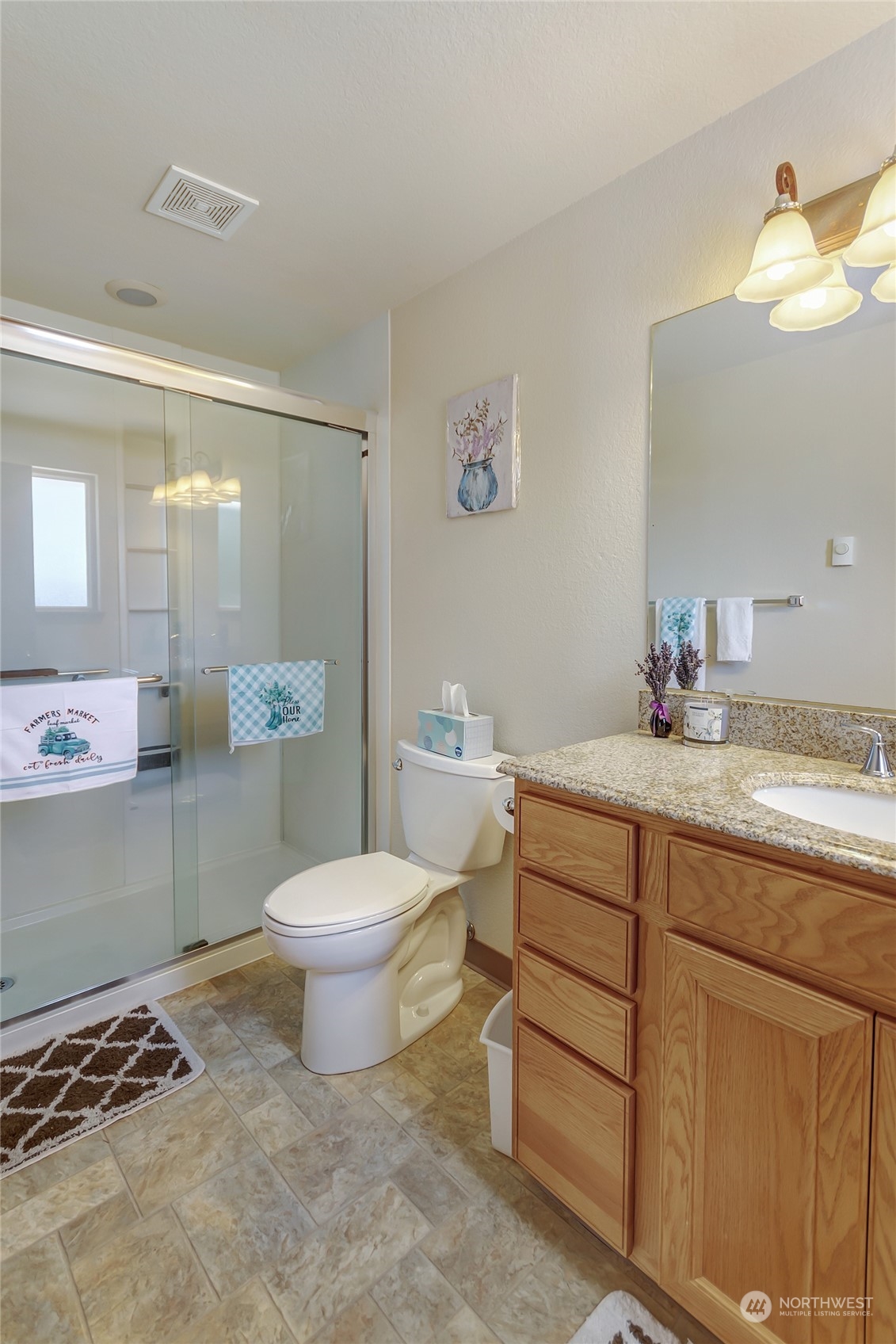 1381 Shearwater Lane NW