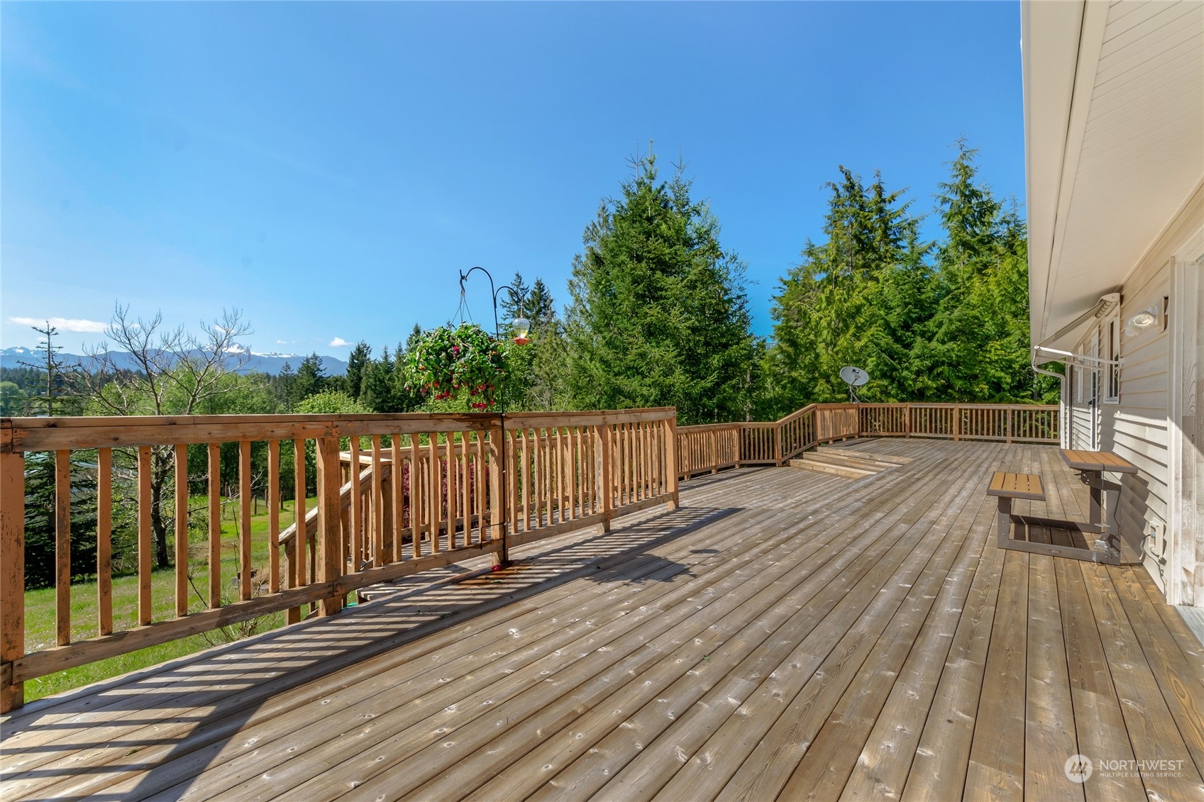 1381 Shearwater Lane NW