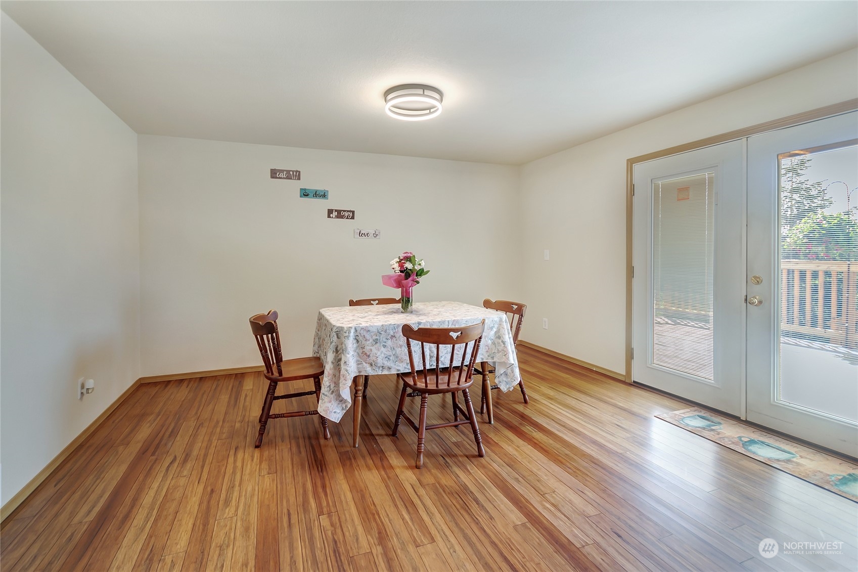 1381 Shearwater Lane NW