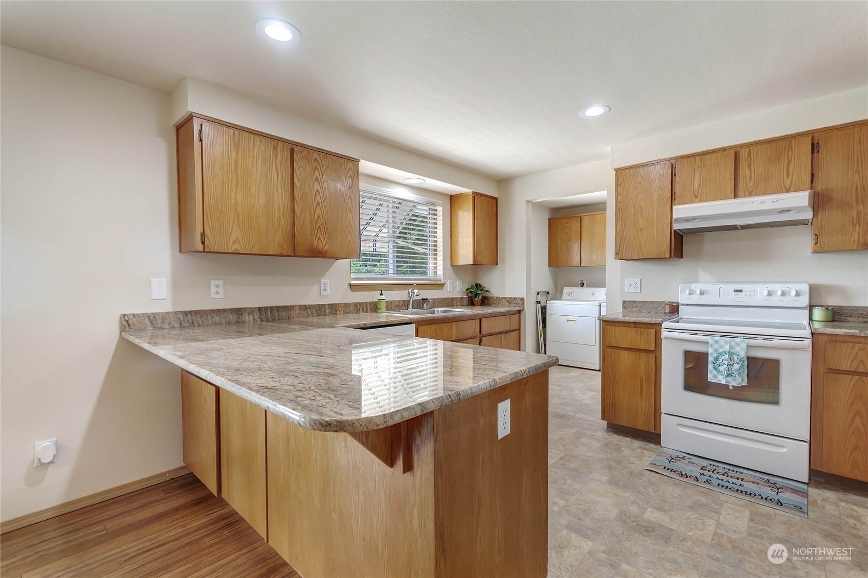 1381 Shearwater Lane NW