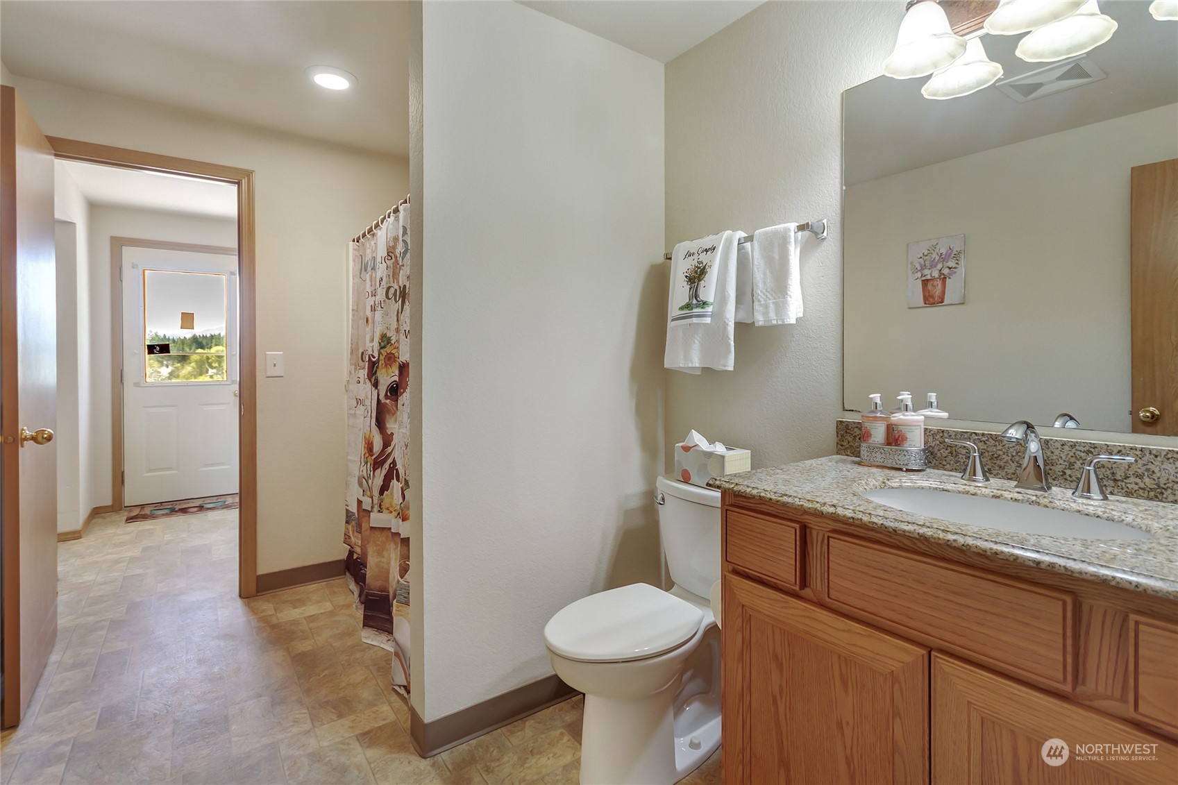 1381 Shearwater Lane NW