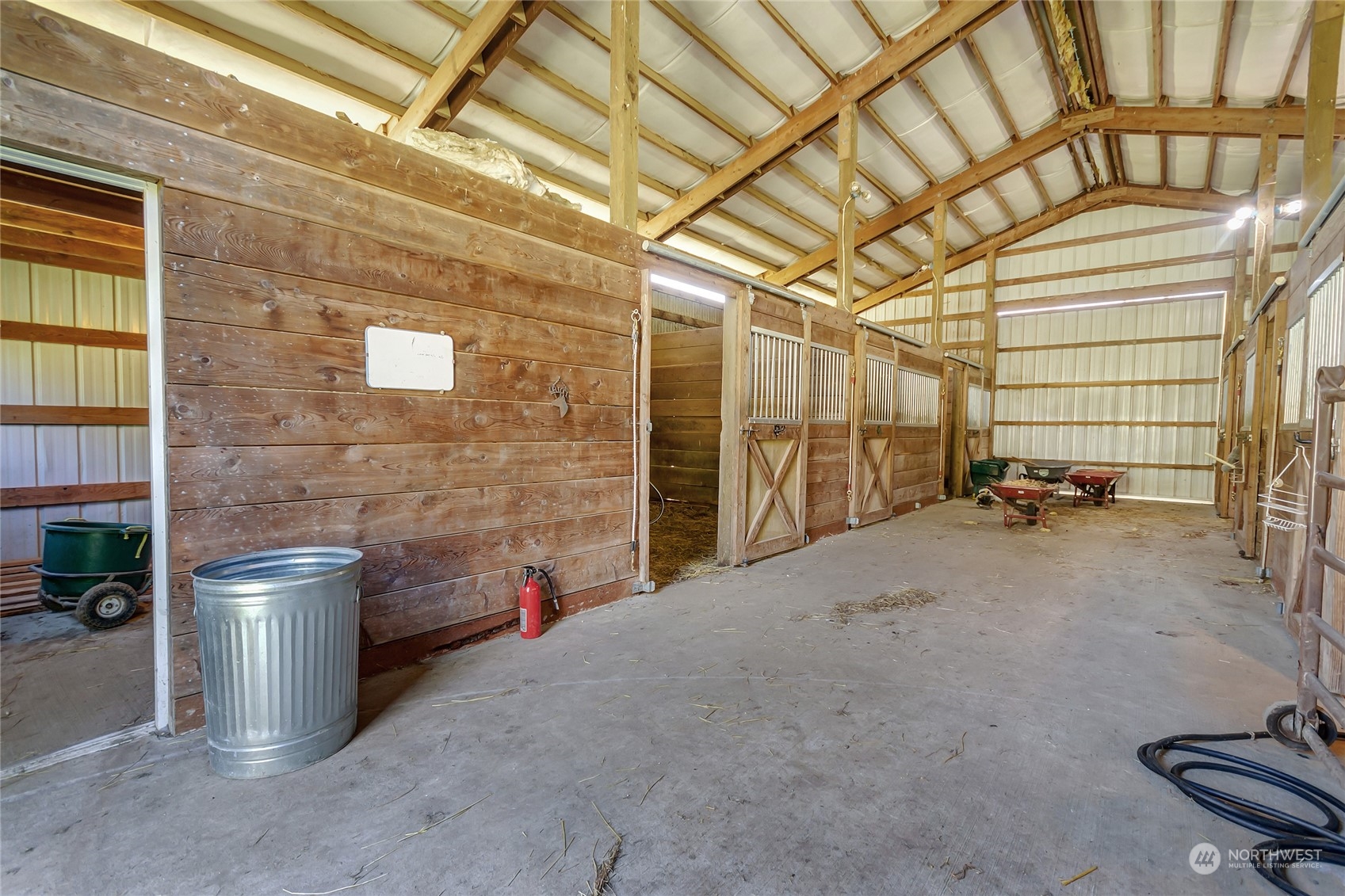 1381 Shearwater Lane NW