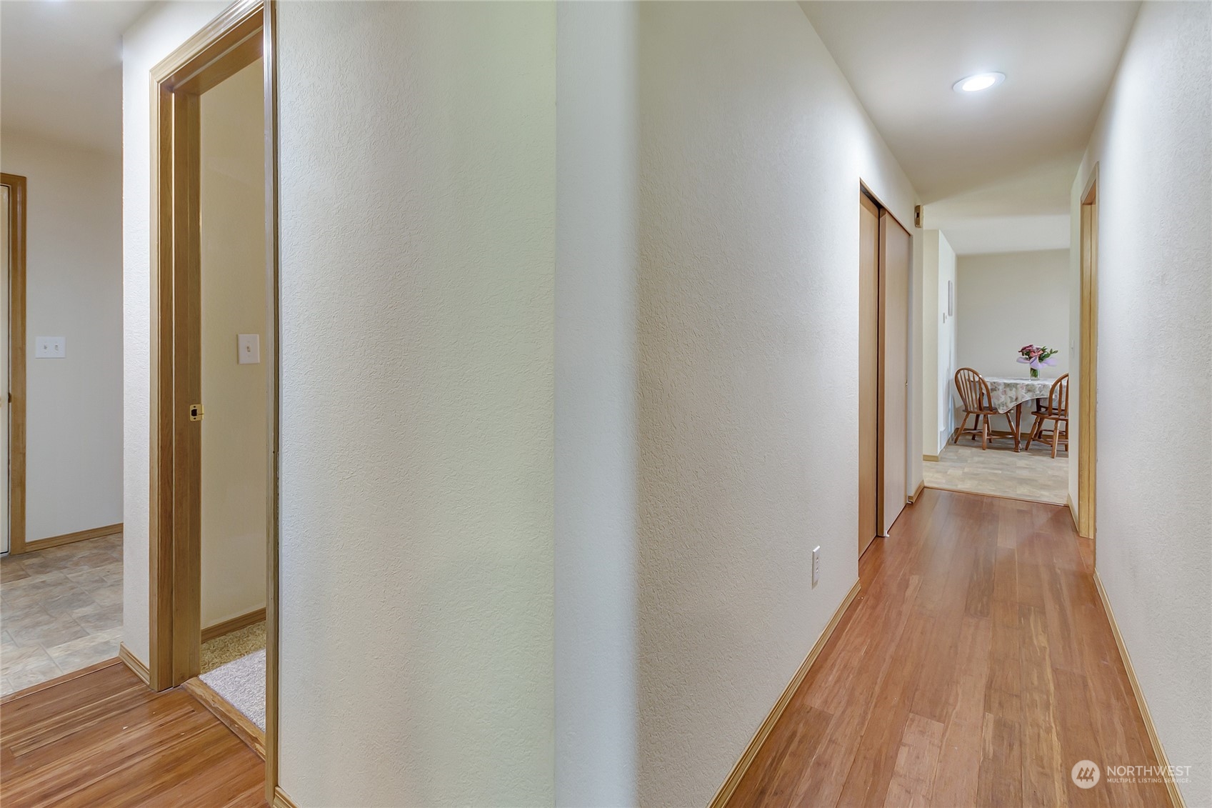 1381 Shearwater Lane NW