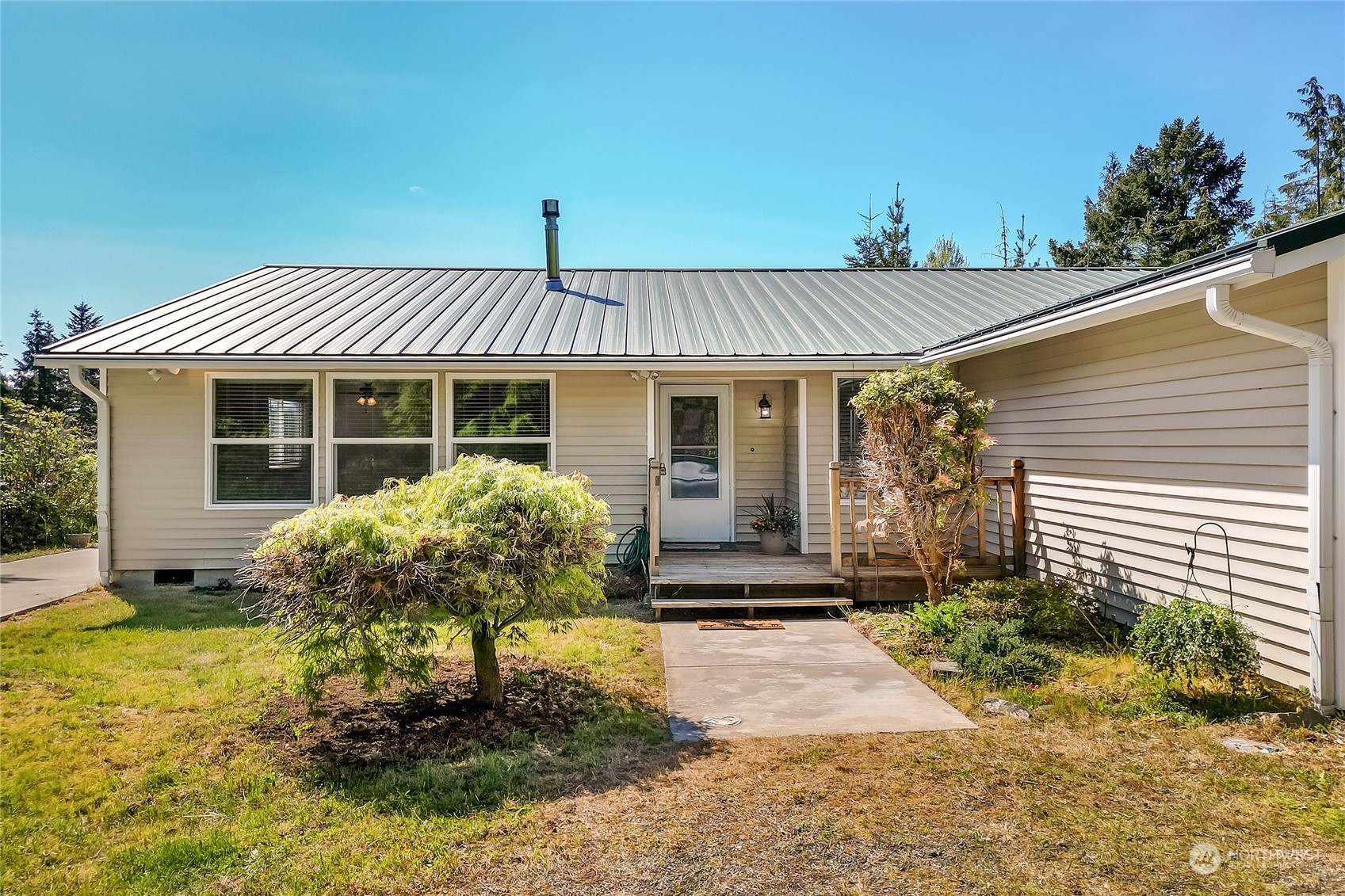 1381 Shearwater Lane NW