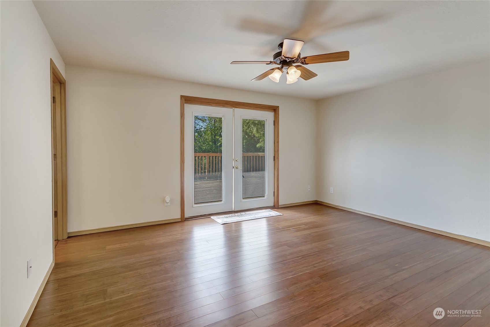 1381 Shearwater Lane NW