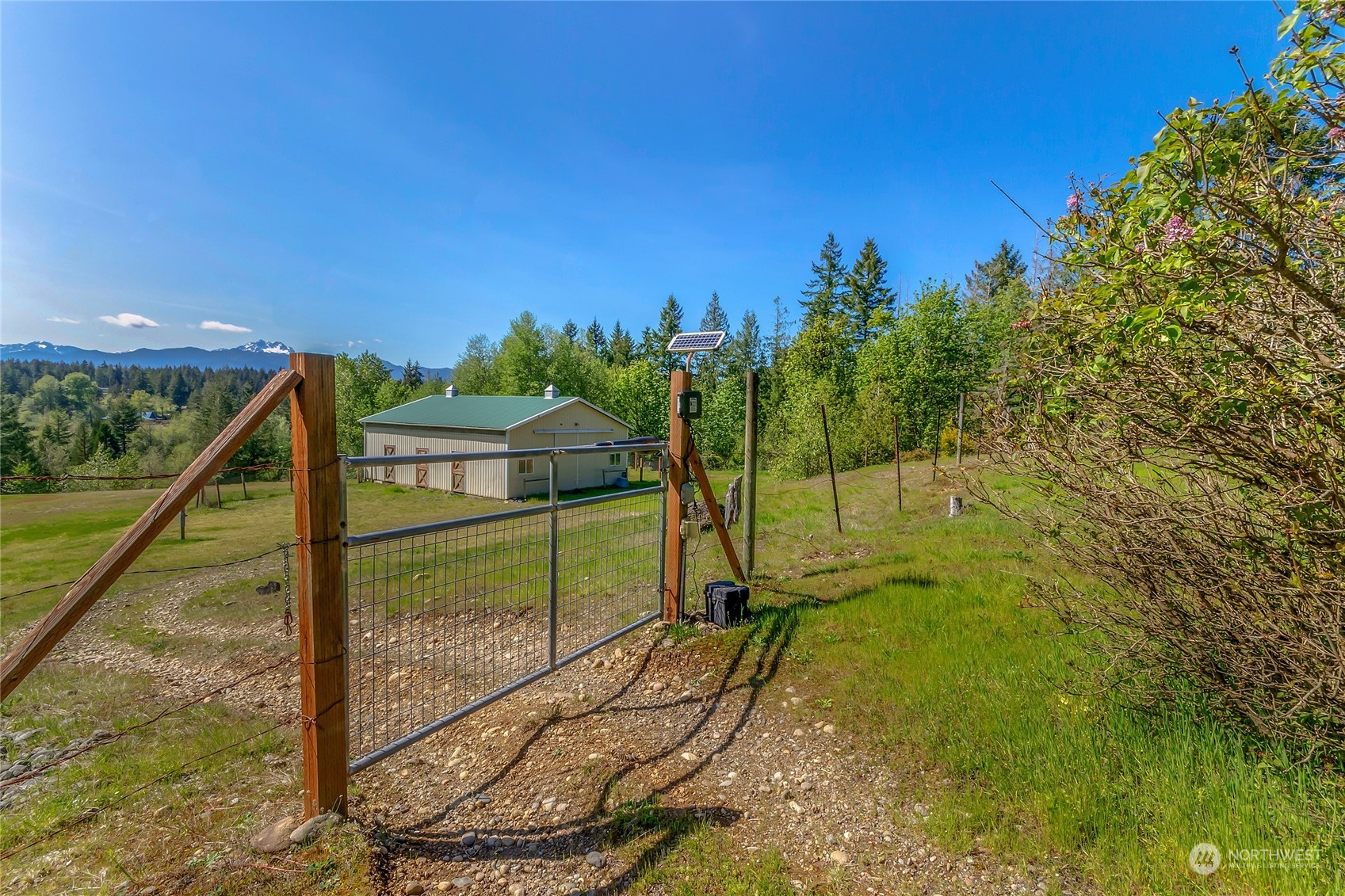 1381 Shearwater Lane NW