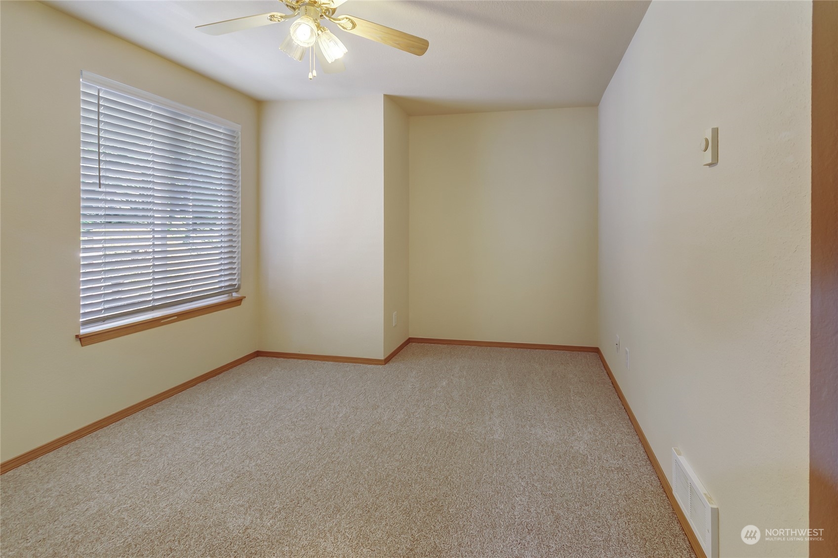 1381 Shearwater Lane NW