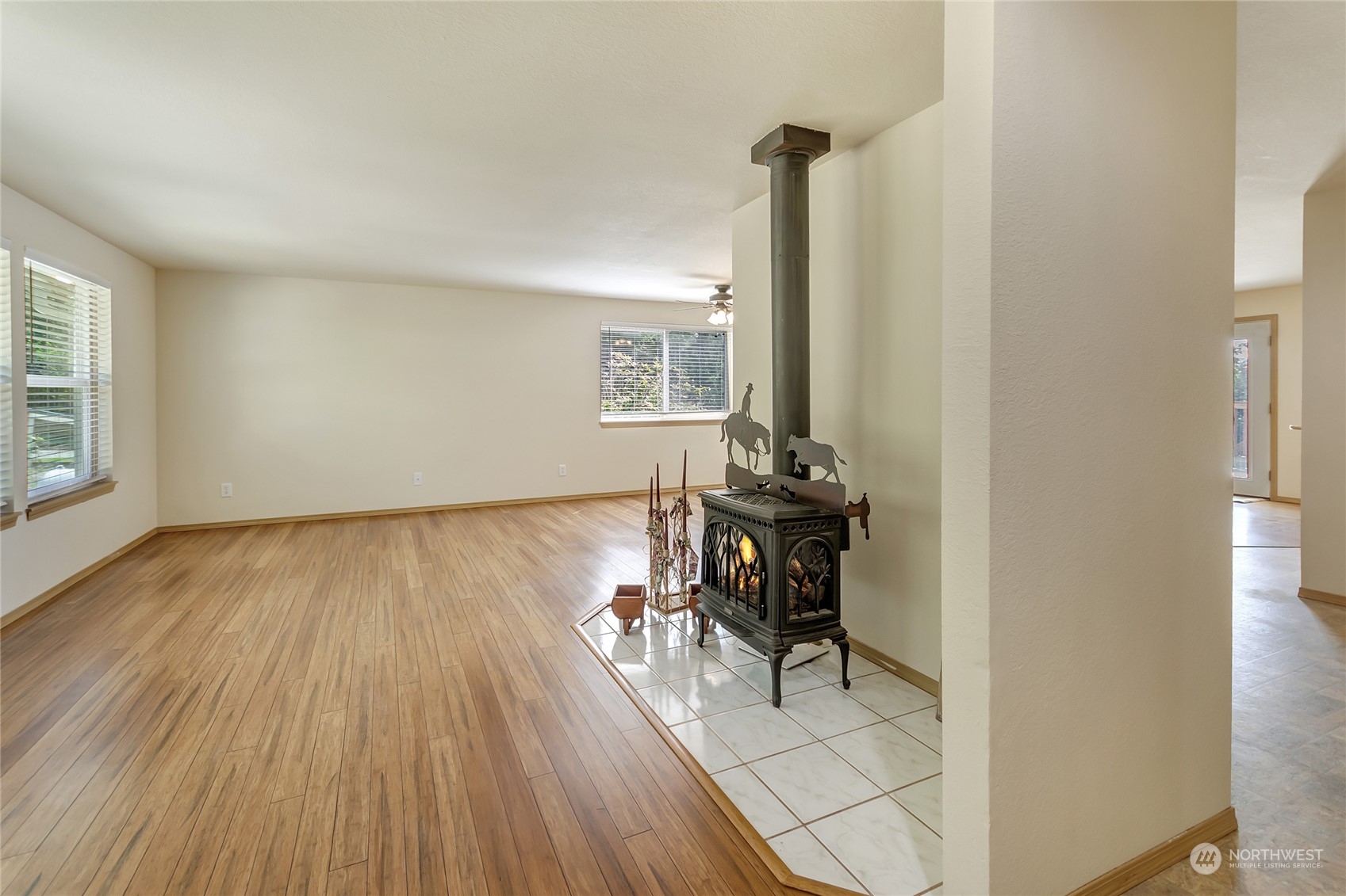 1381 Shearwater Lane NW