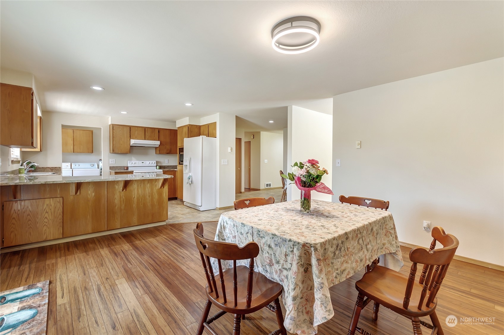 1381 Shearwater Lane NW