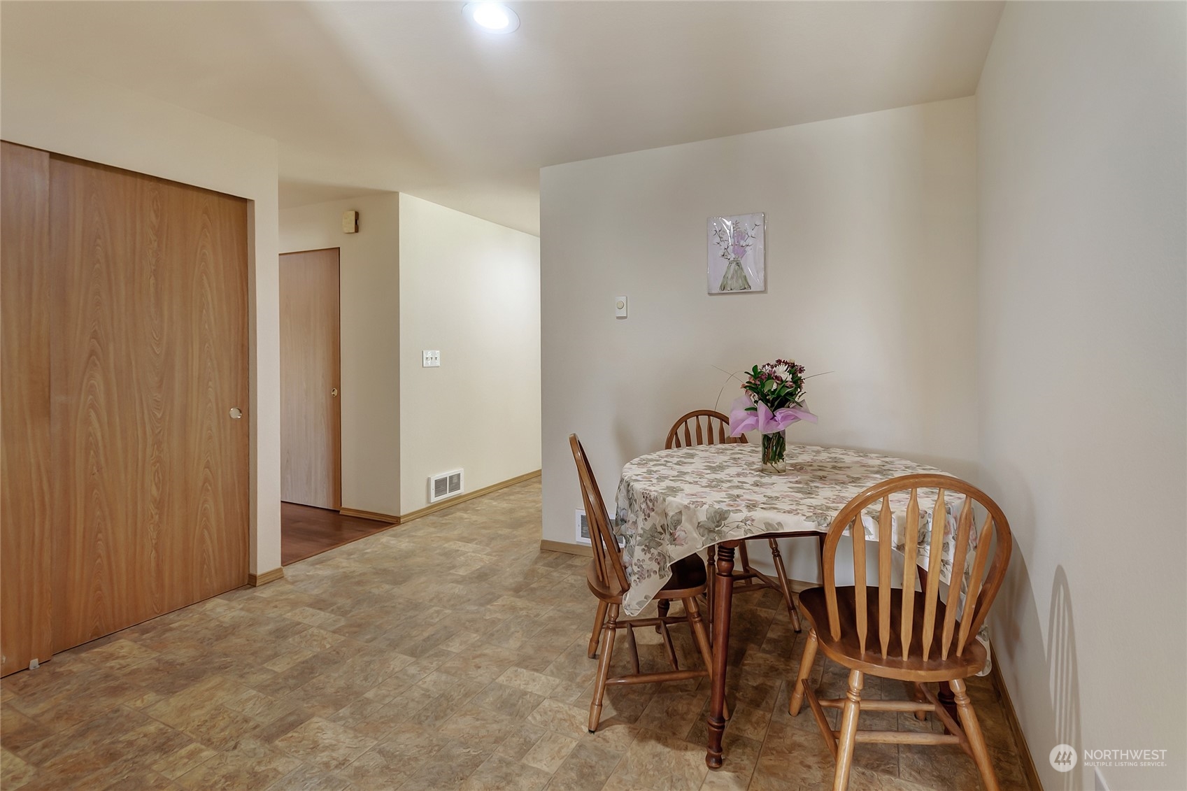 1381 Shearwater Lane NW