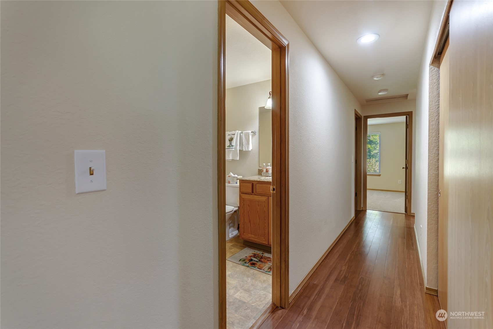 1381 Shearwater Lane NW