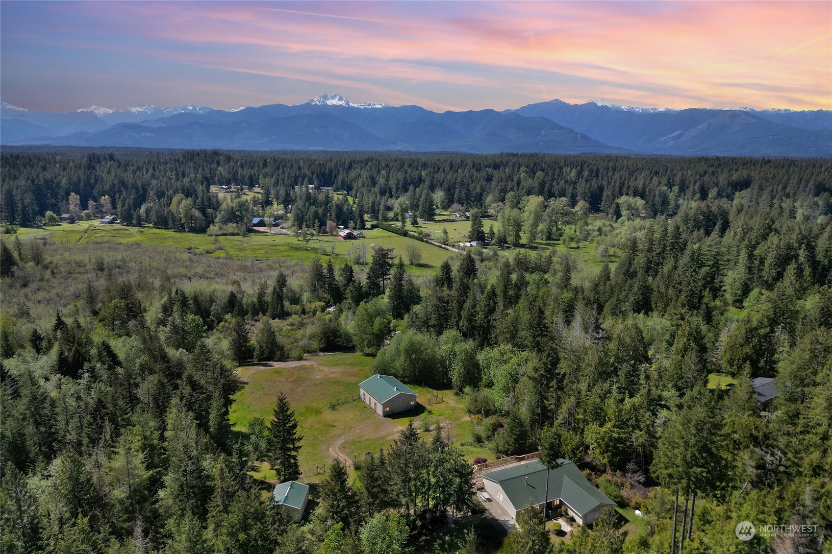 1381 Shearwater Lane NW