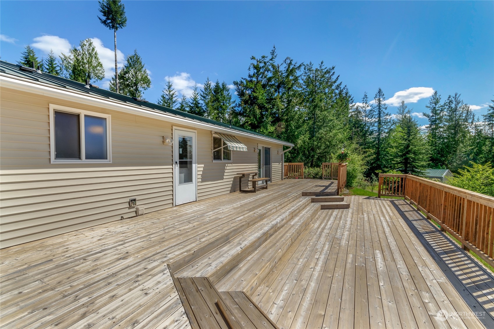 1381 Shearwater Lane NW