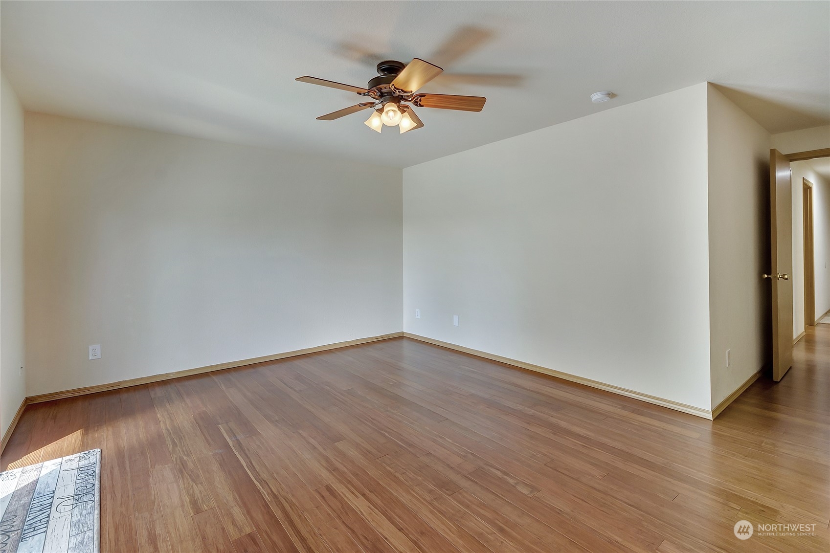 1381 Shearwater Lane NW