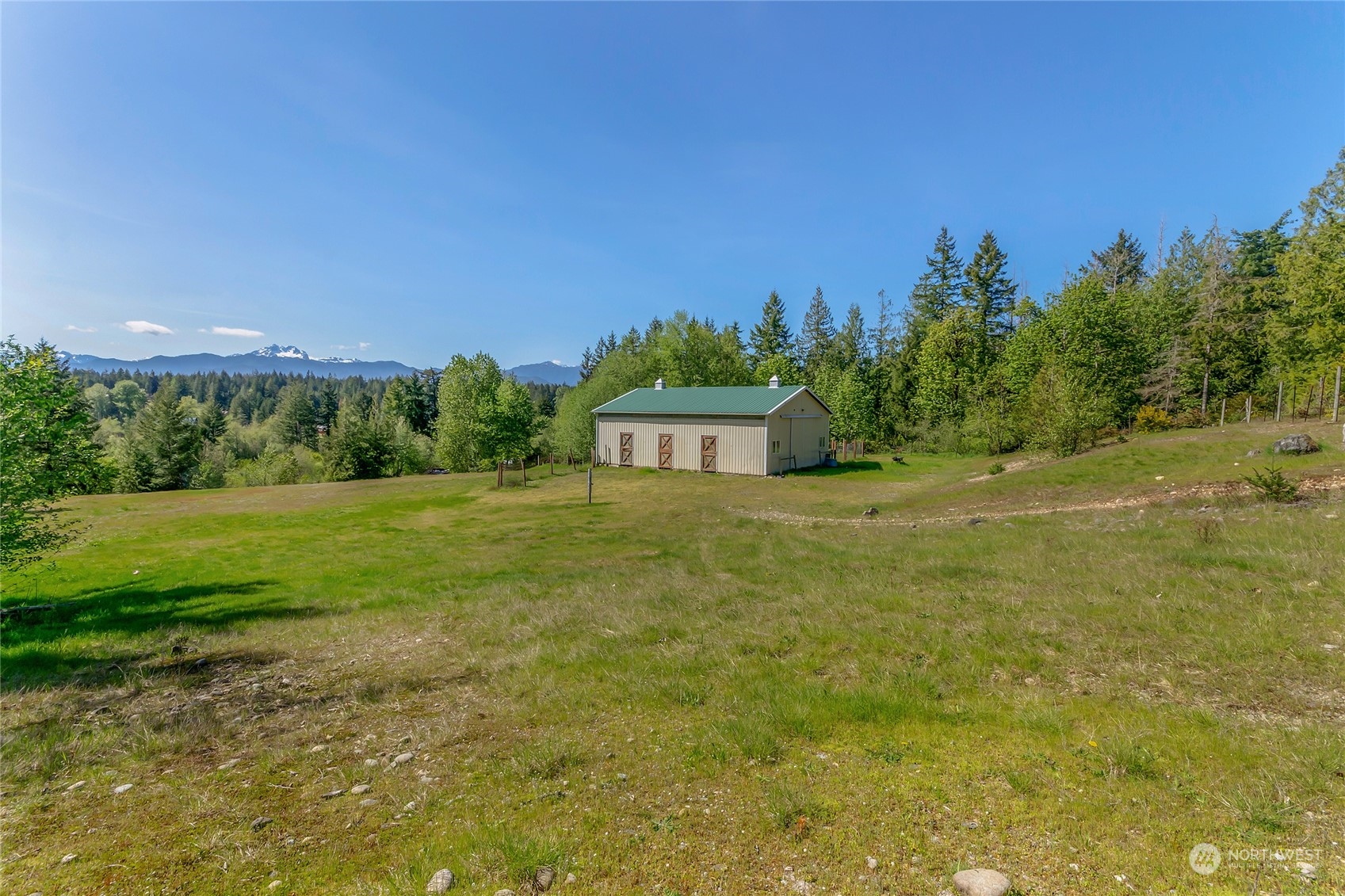 1381 Shearwater Lane NW