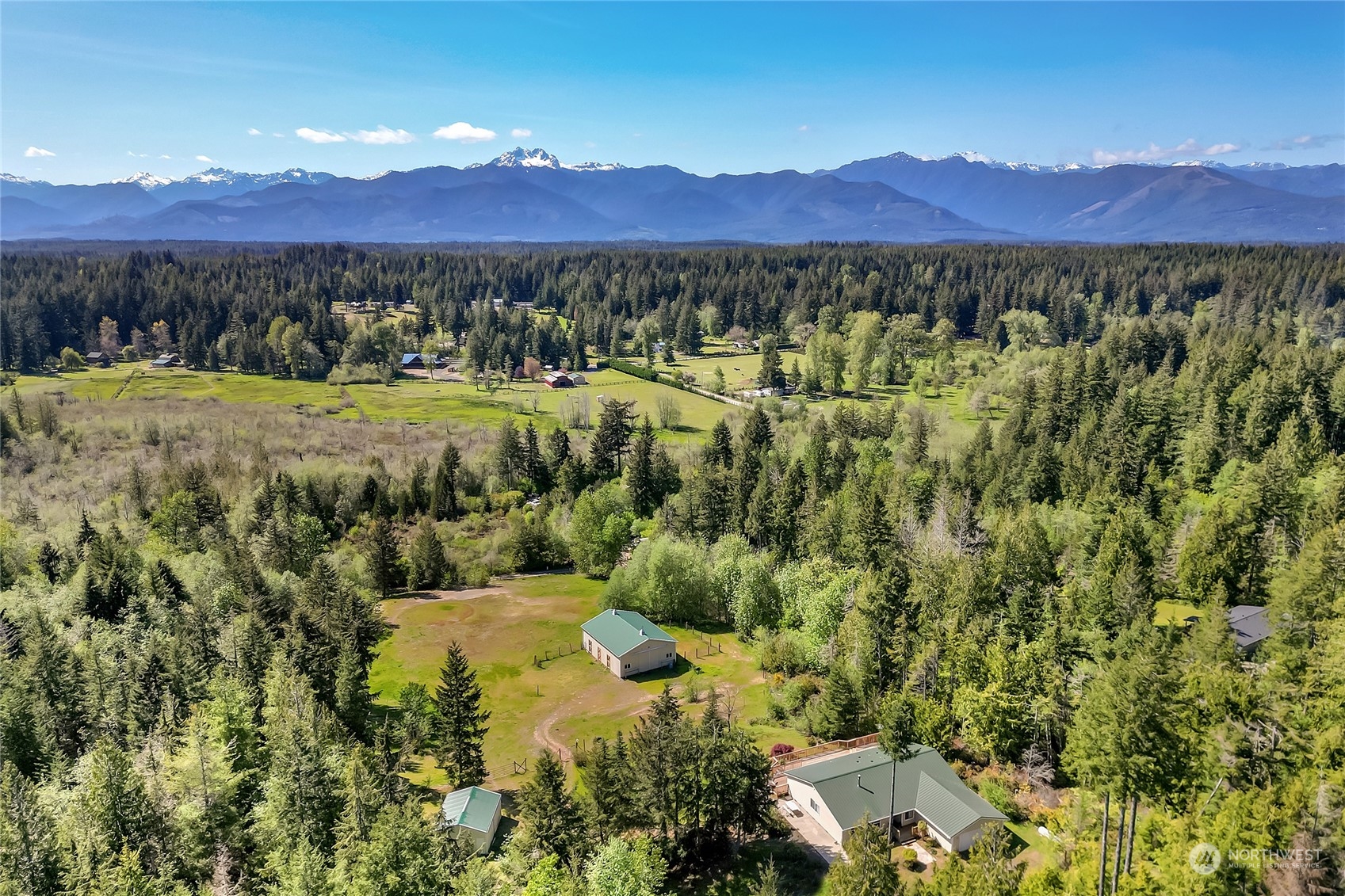 1381 Shearwater Lane NW