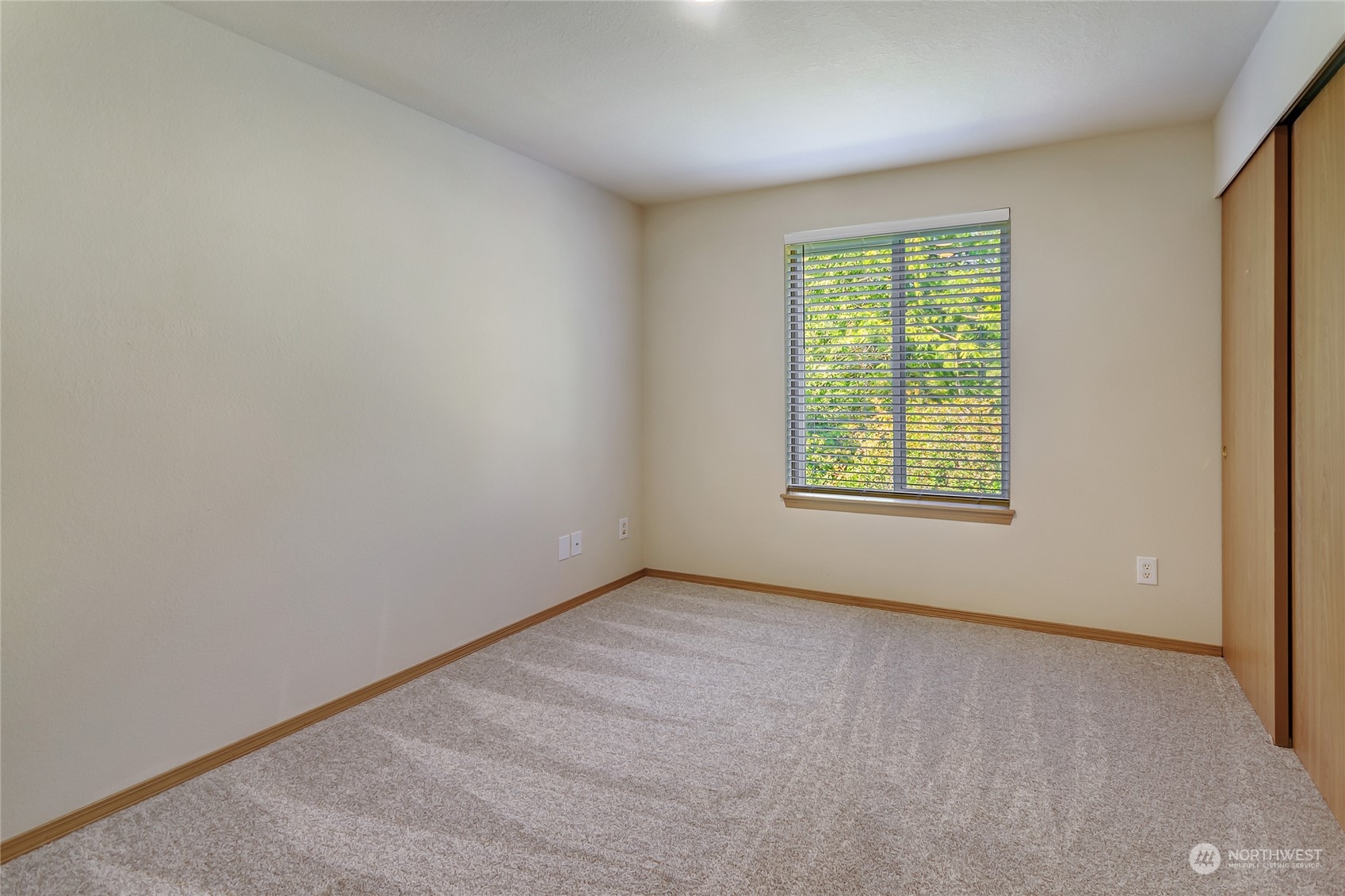 1381 Shearwater Lane NW