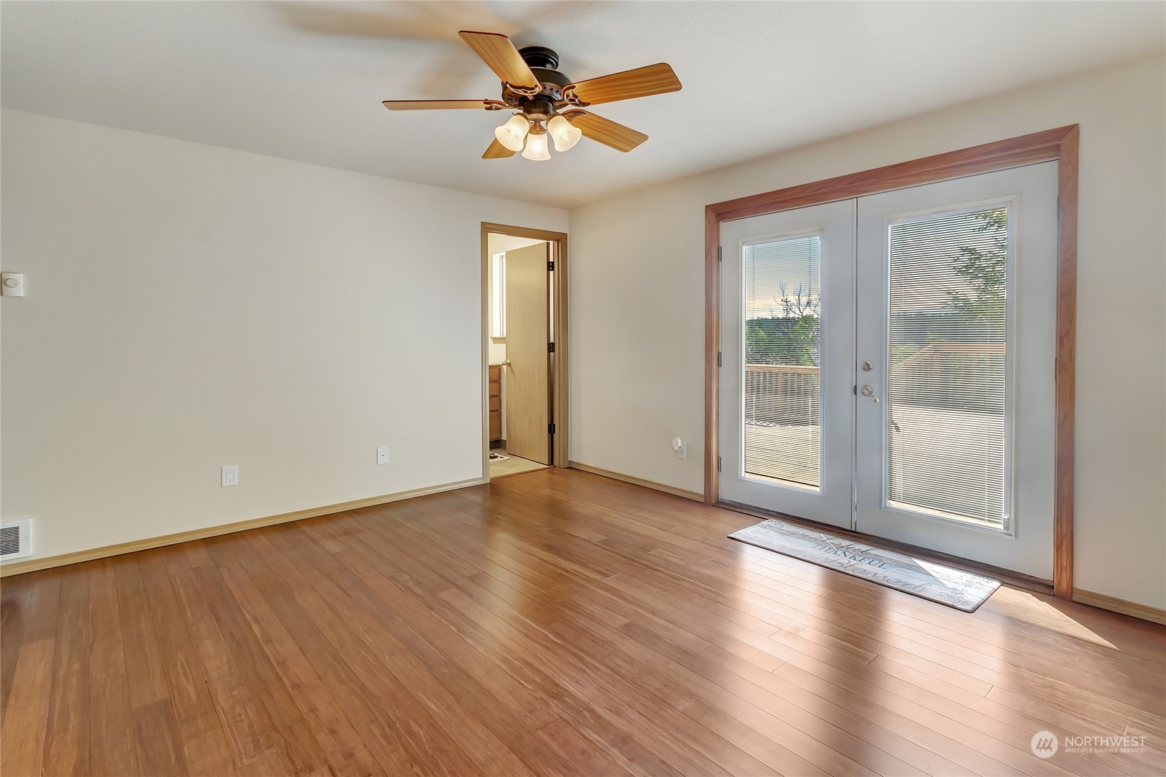 1381 Shearwater Lane NW