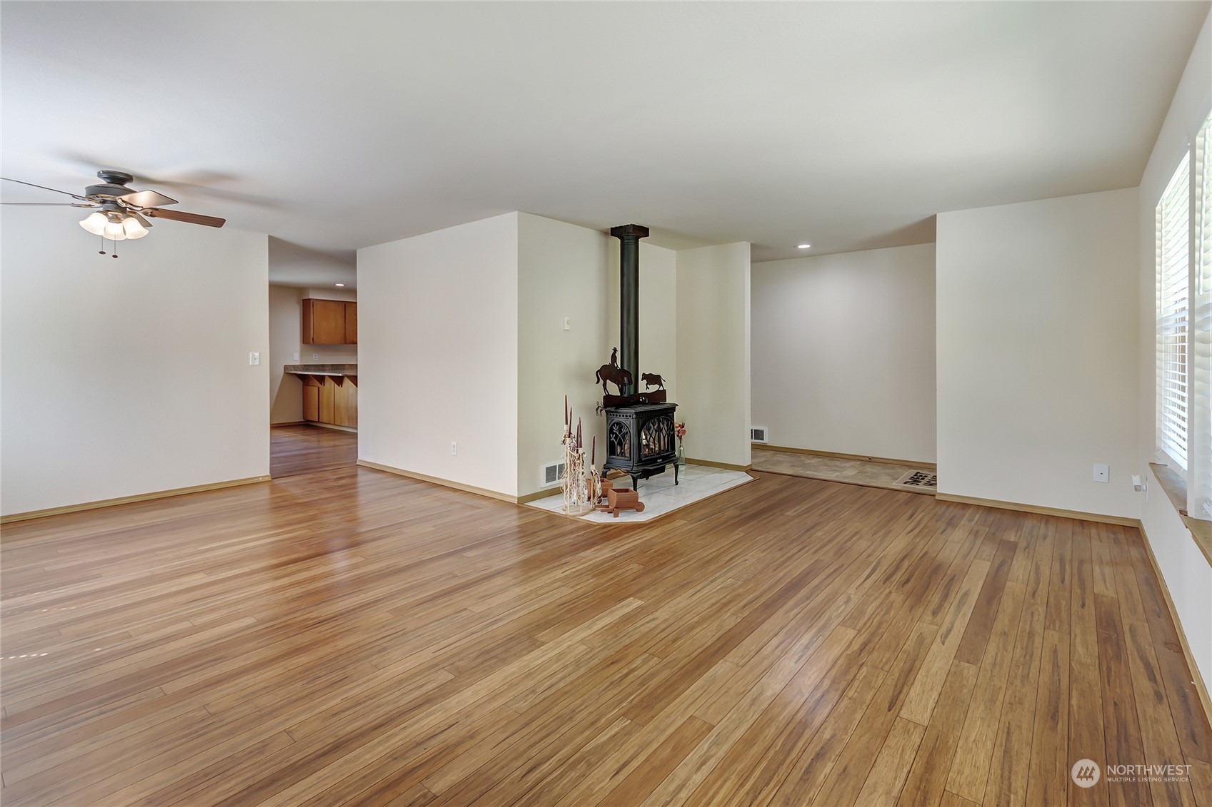 1381 Shearwater Lane NW