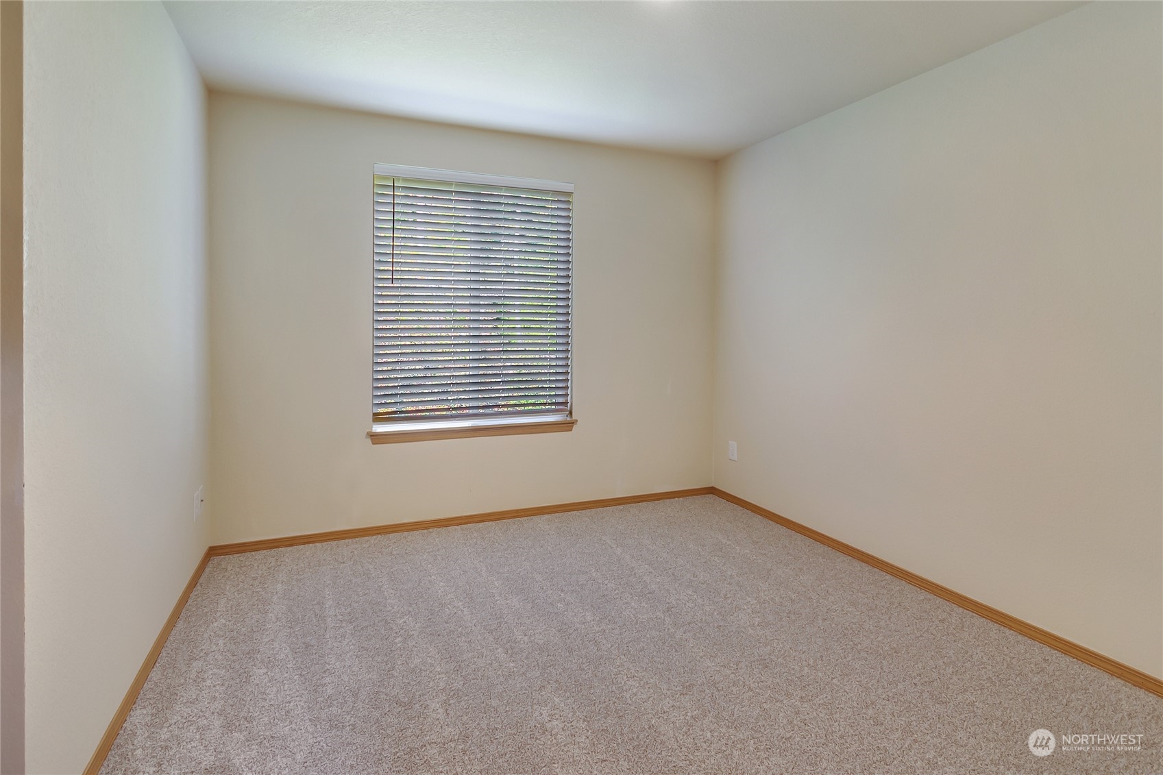 1381 Shearwater Lane NW