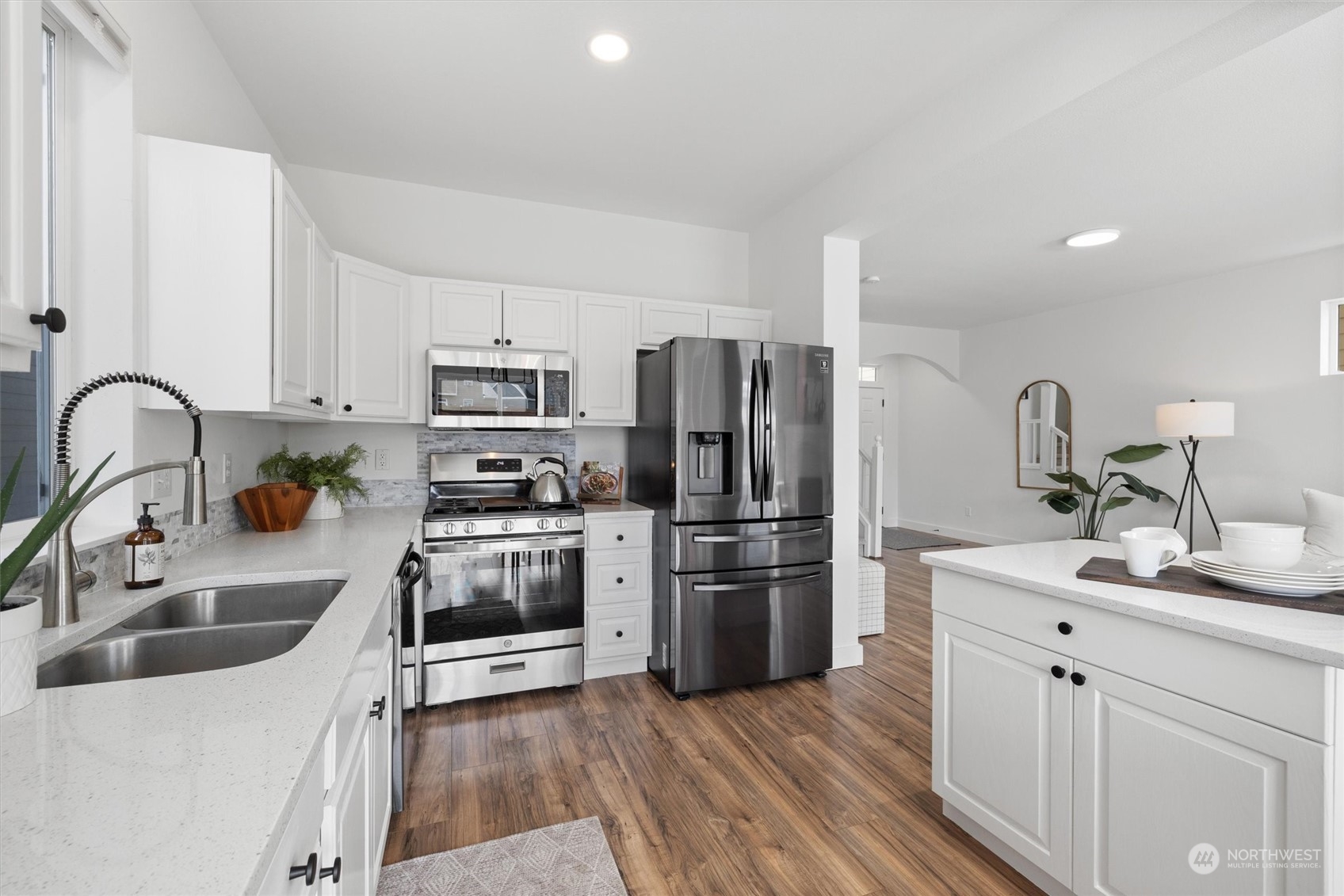 18306 113th Avenue E