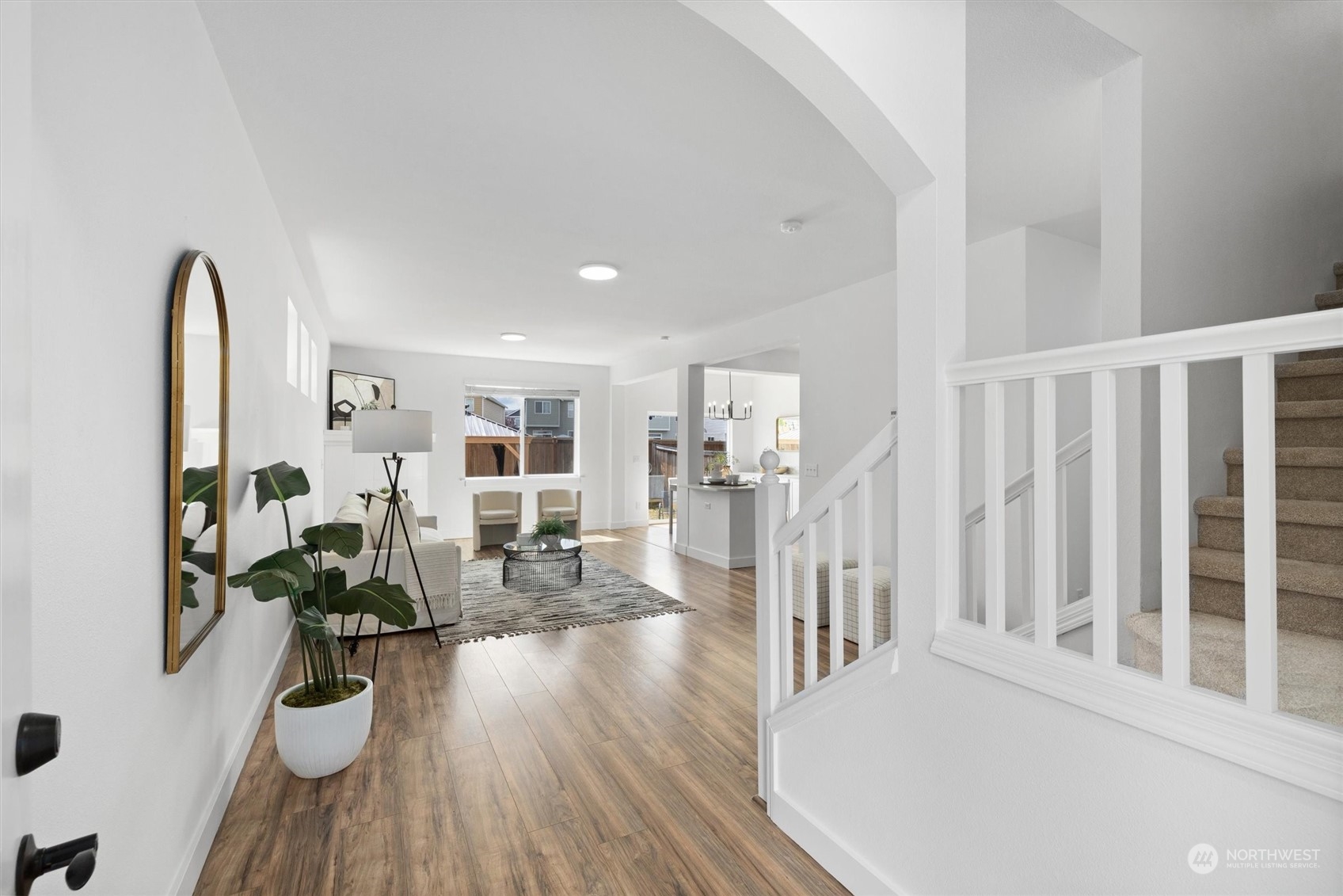 18306 113th Avenue E