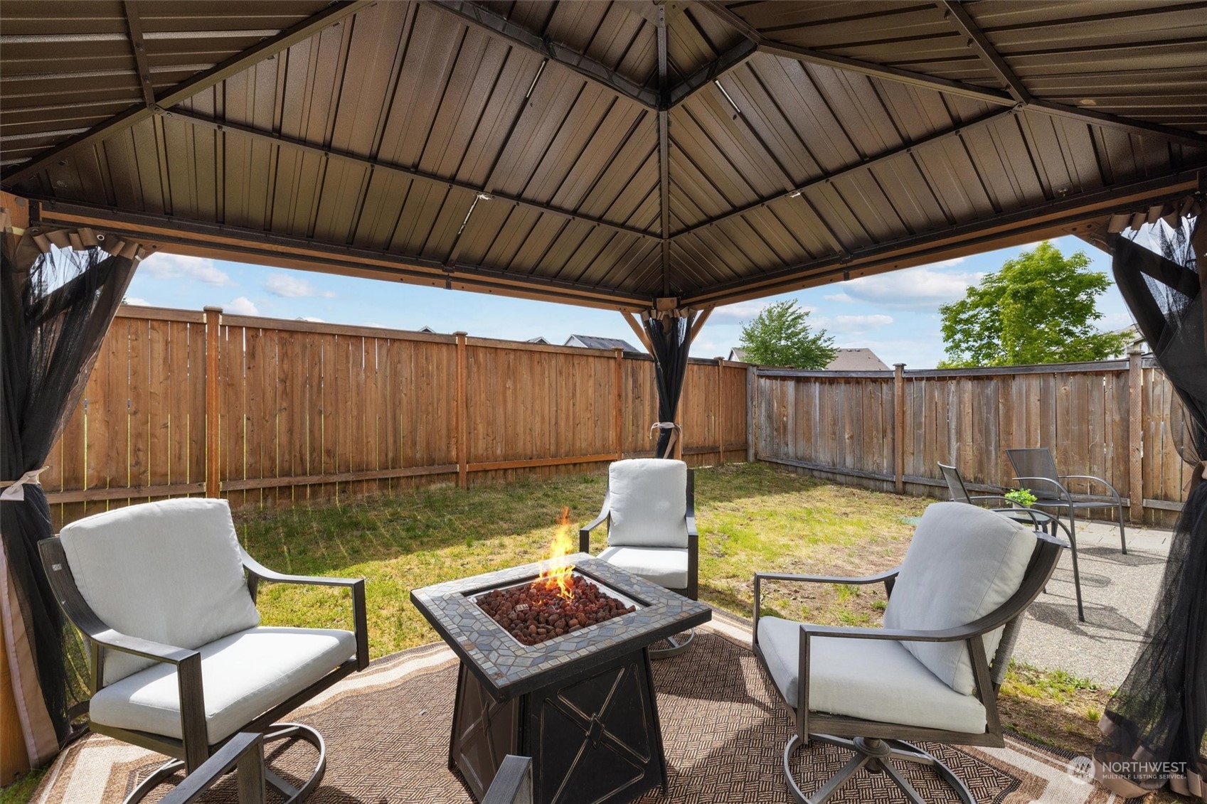 18306 113th Avenue E