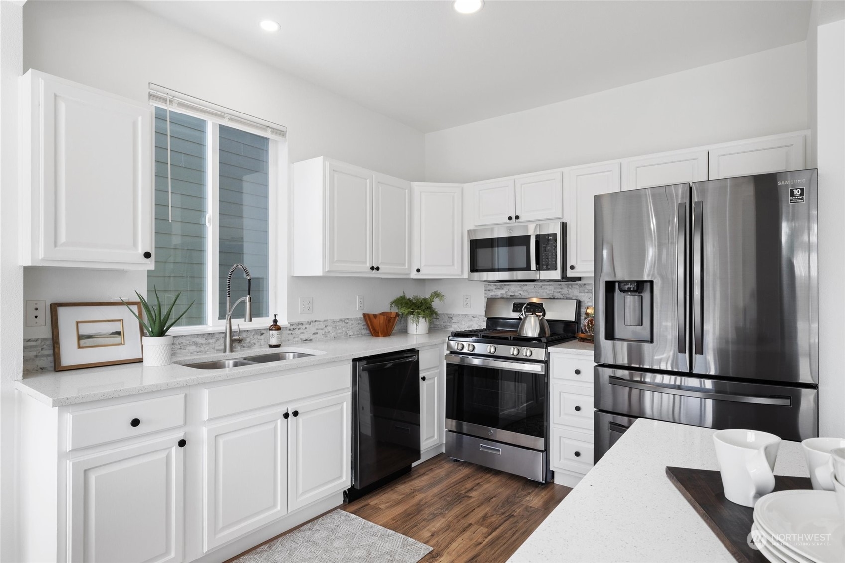 18306 113th Avenue E