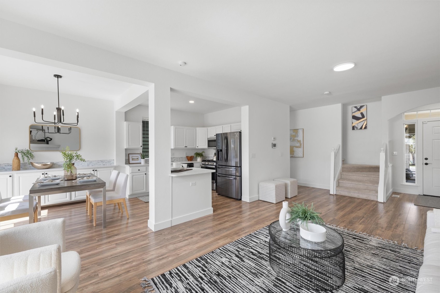 18306 113th Avenue E